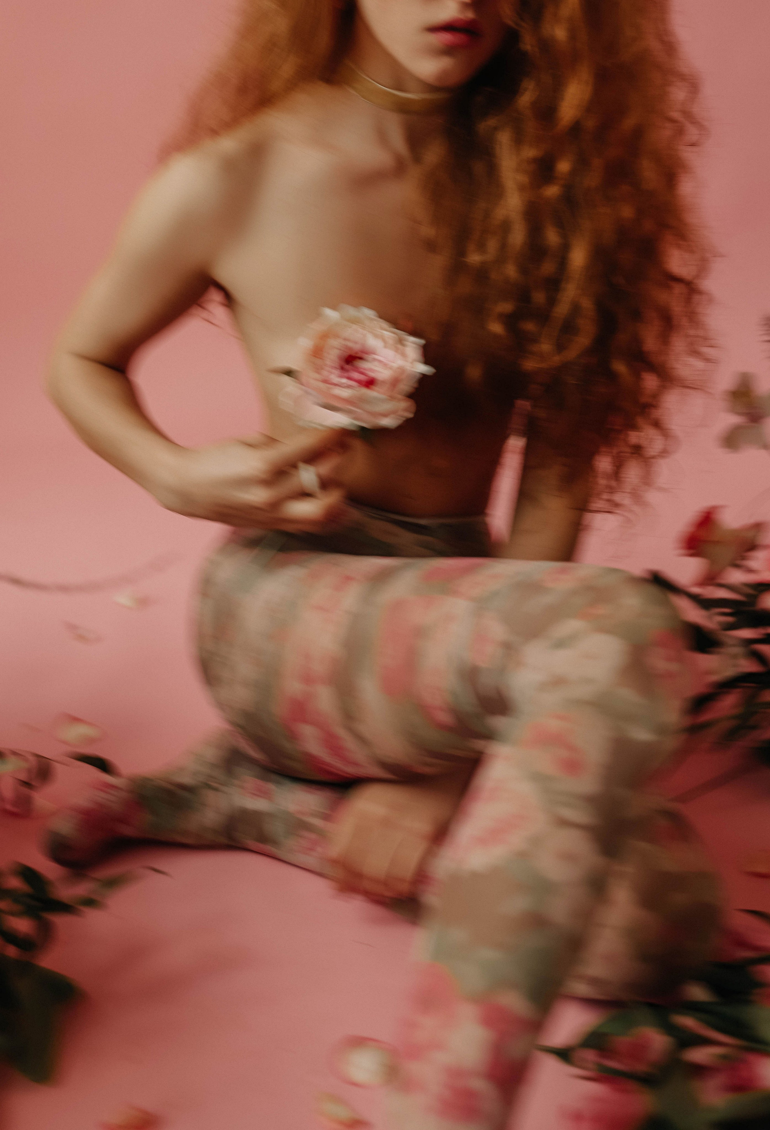 8. Свадебный и семейный фотограф в Москве