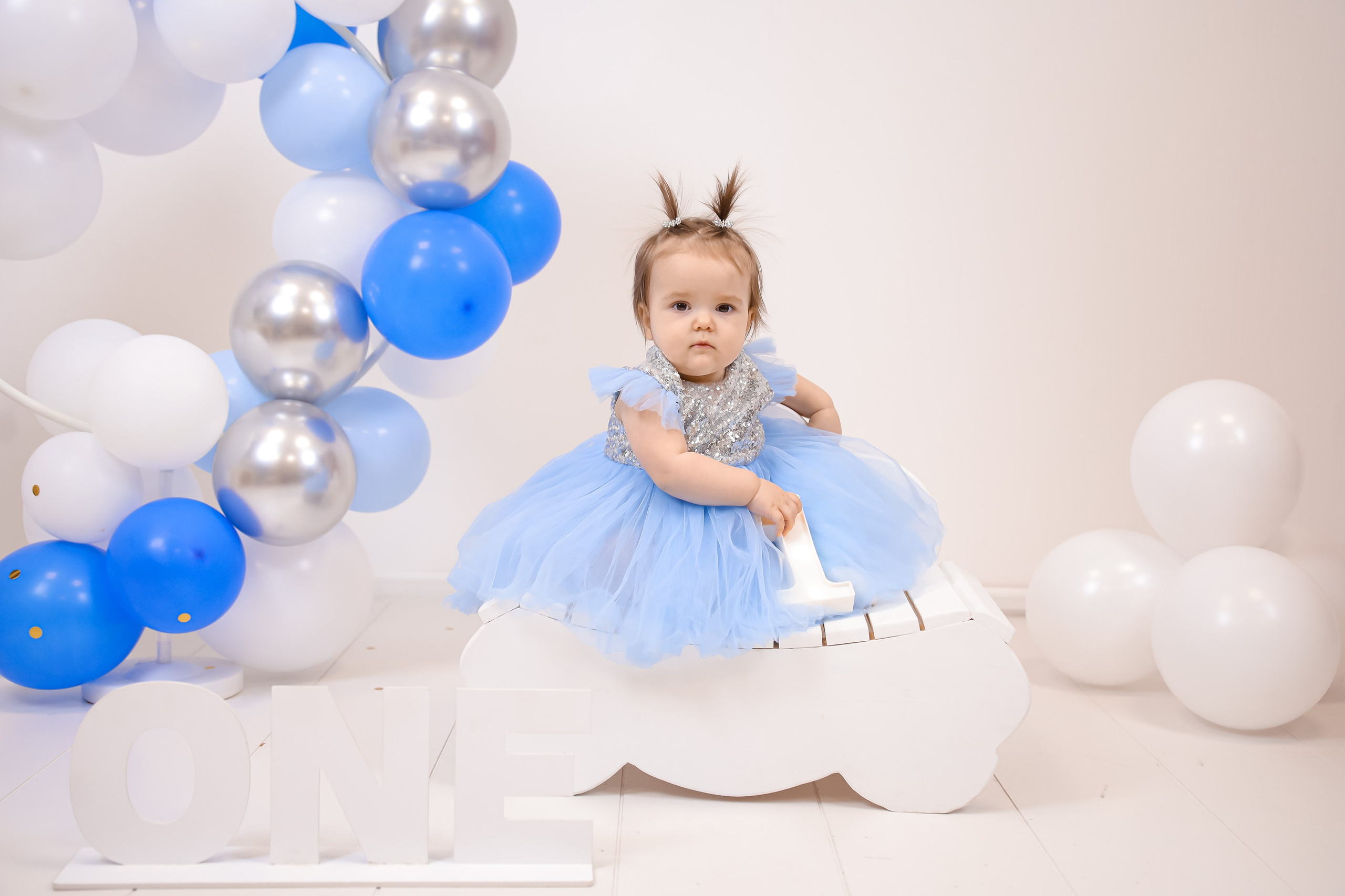 Истории. Детский и Семейный фотограф в Санкт-Петербурге. Детская Фотостудия «FAMILY STORY»