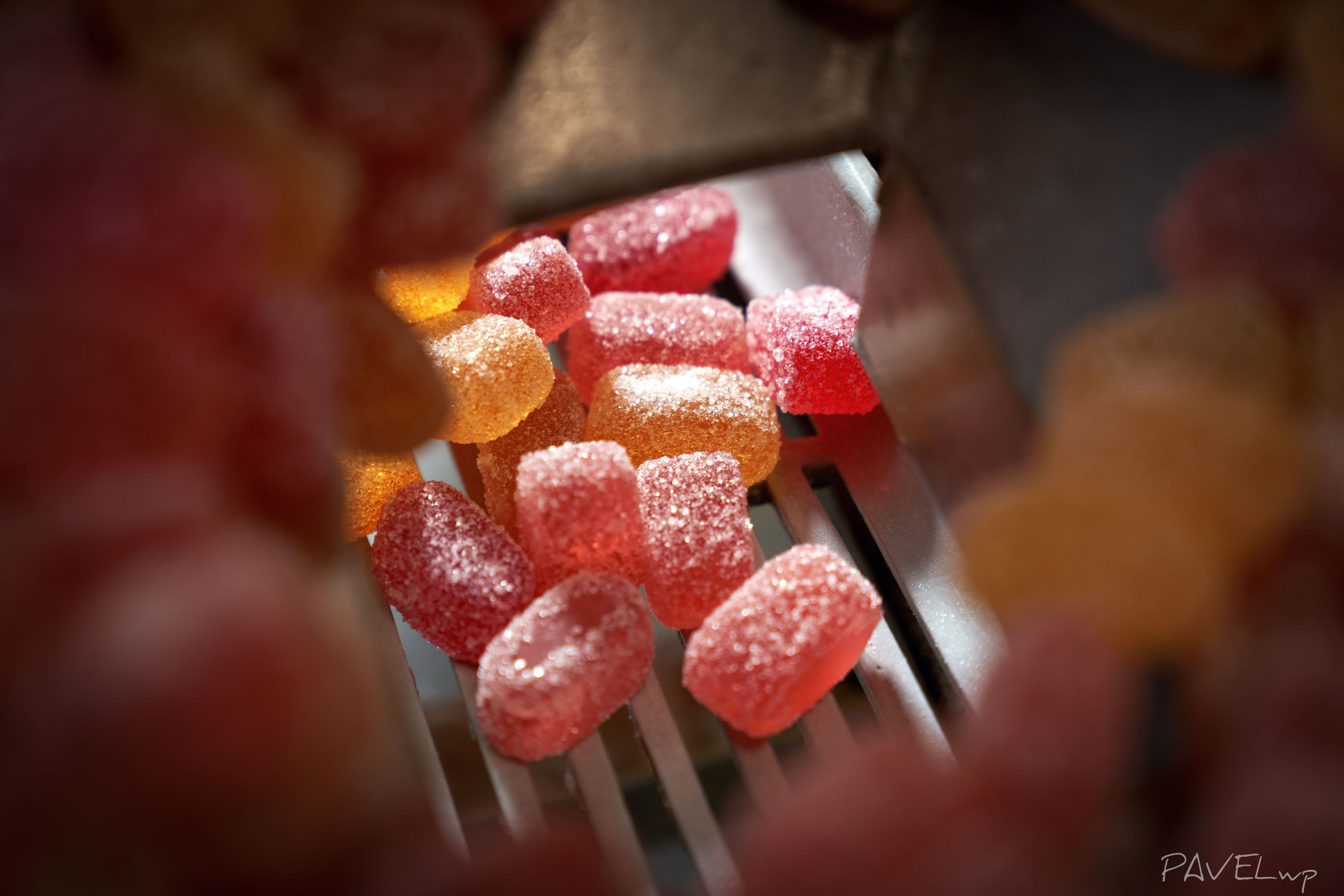 Production. Pavel Stepanov photo, video, drone filming