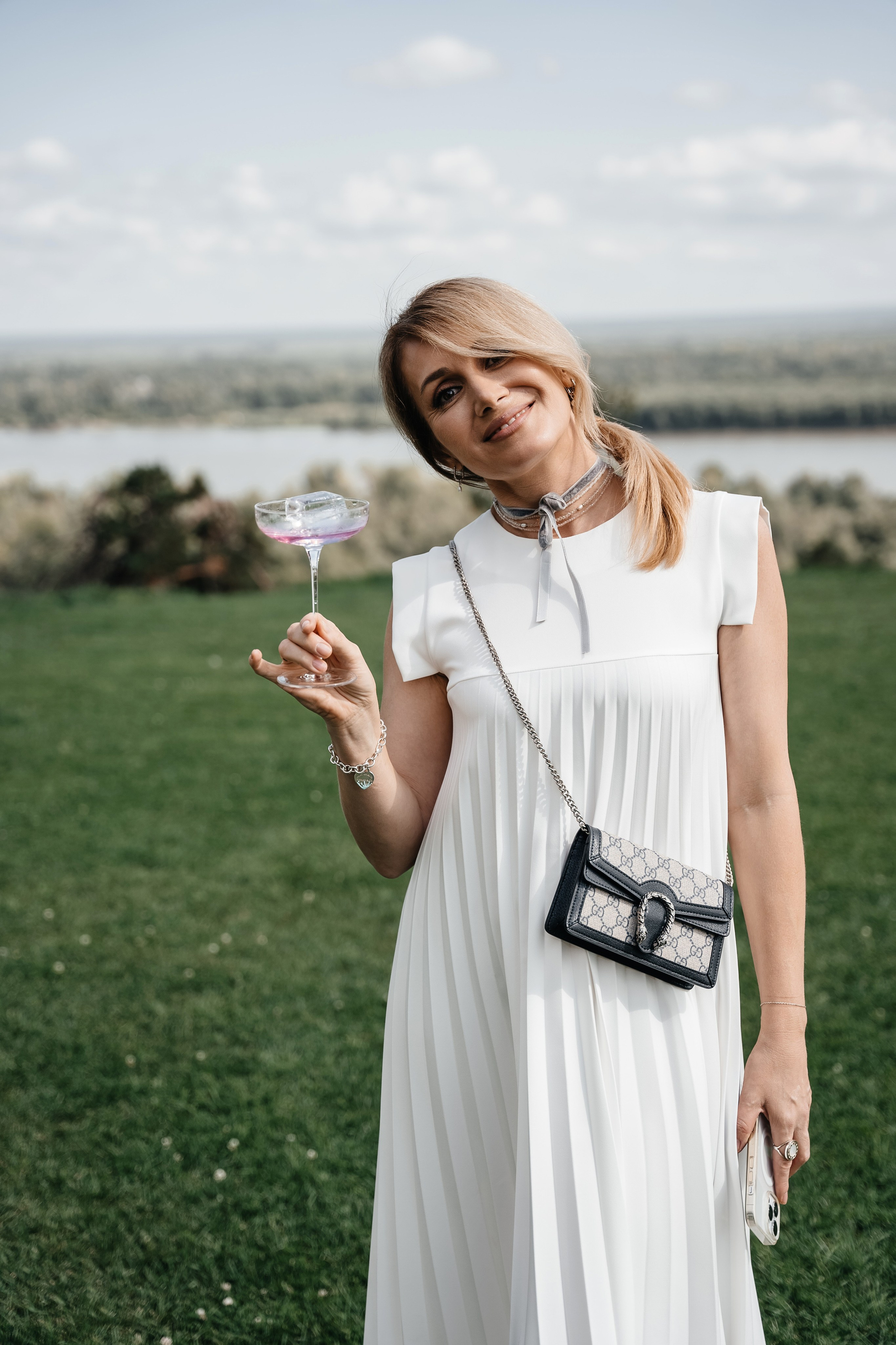 Юля и Ваня. Фотограф Кирилл Бабий