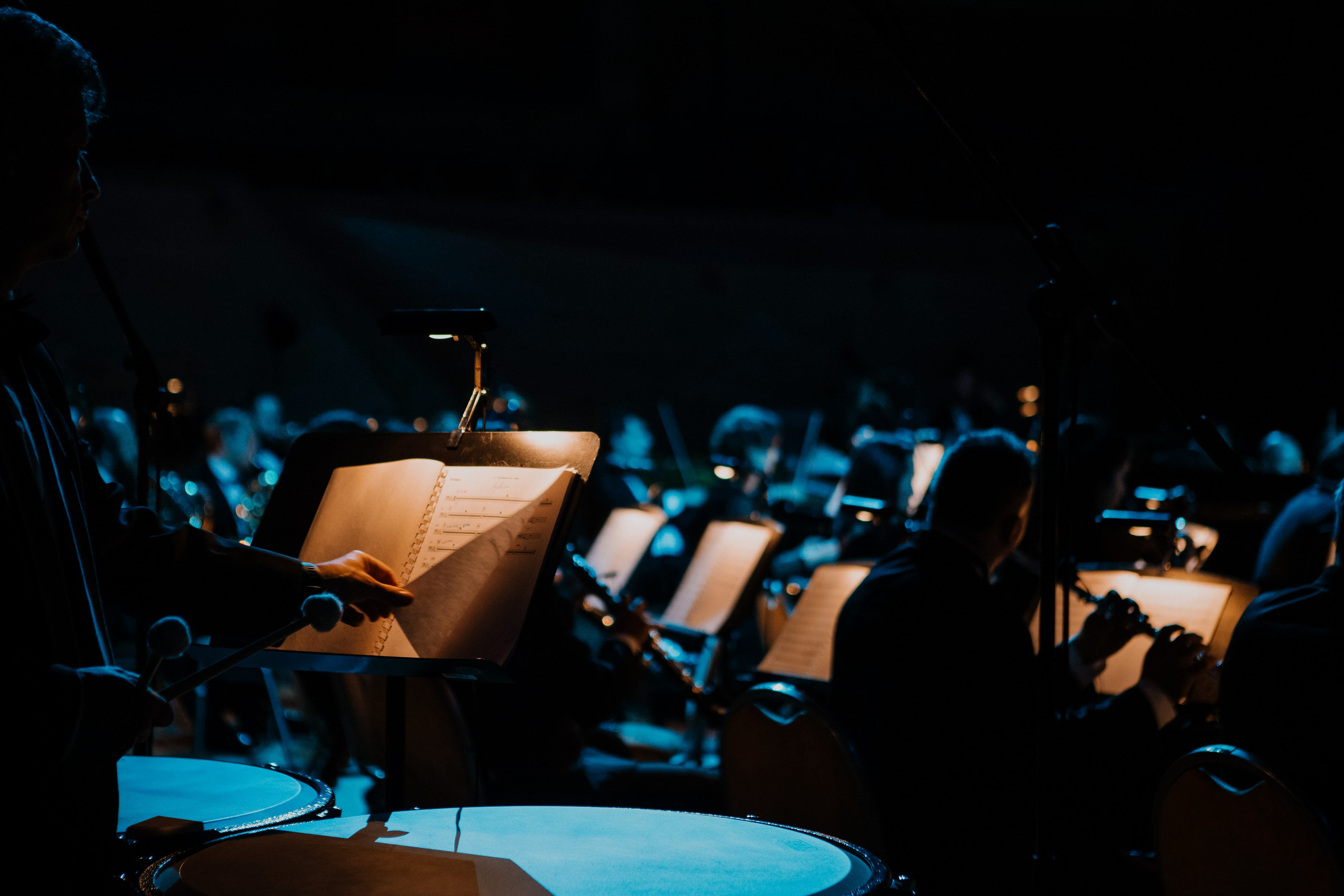 NIGATIV. Фотограф Москва