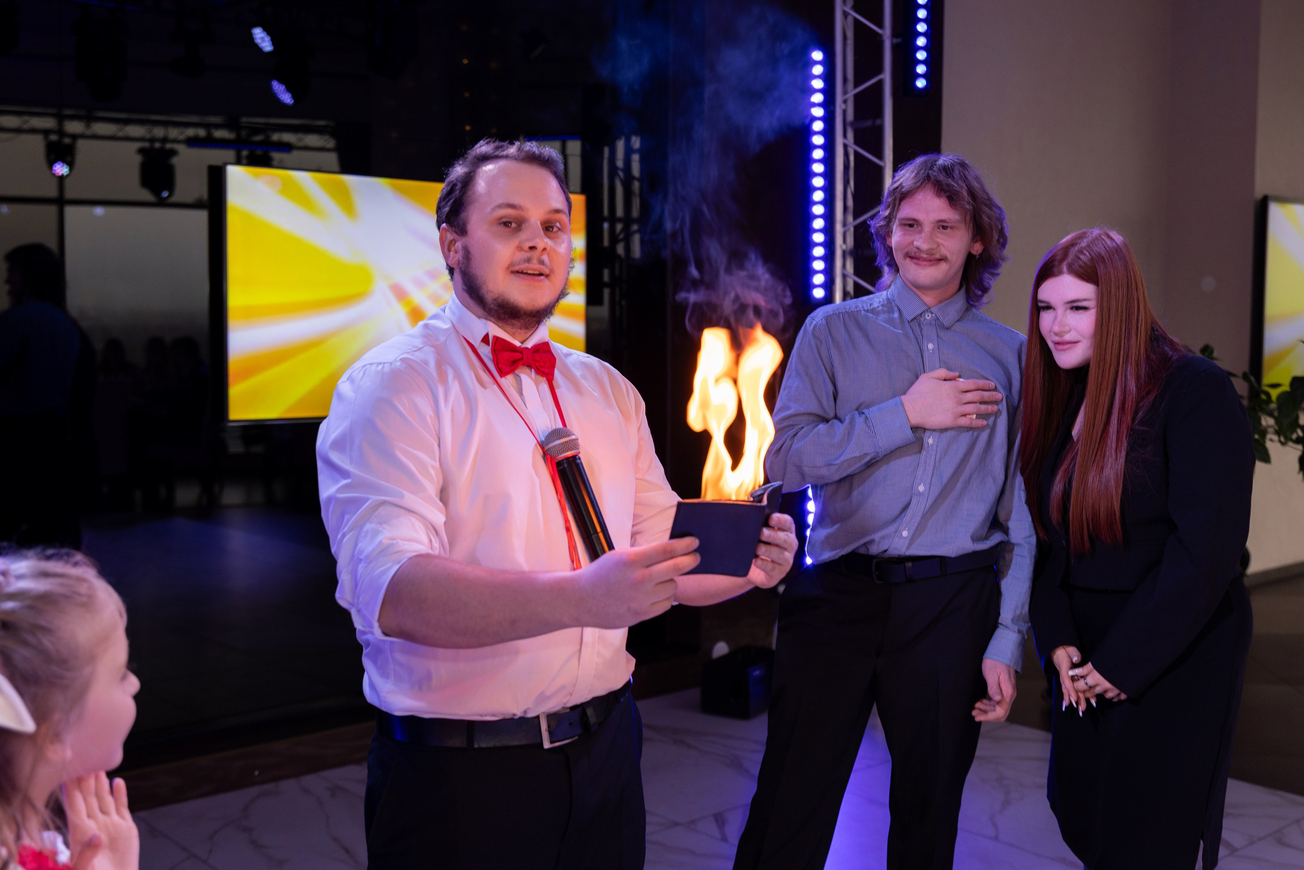 Полный свадебный день. Семейный и свадебный фотограф в Санкт-Петербурге Татьяна Швыкова