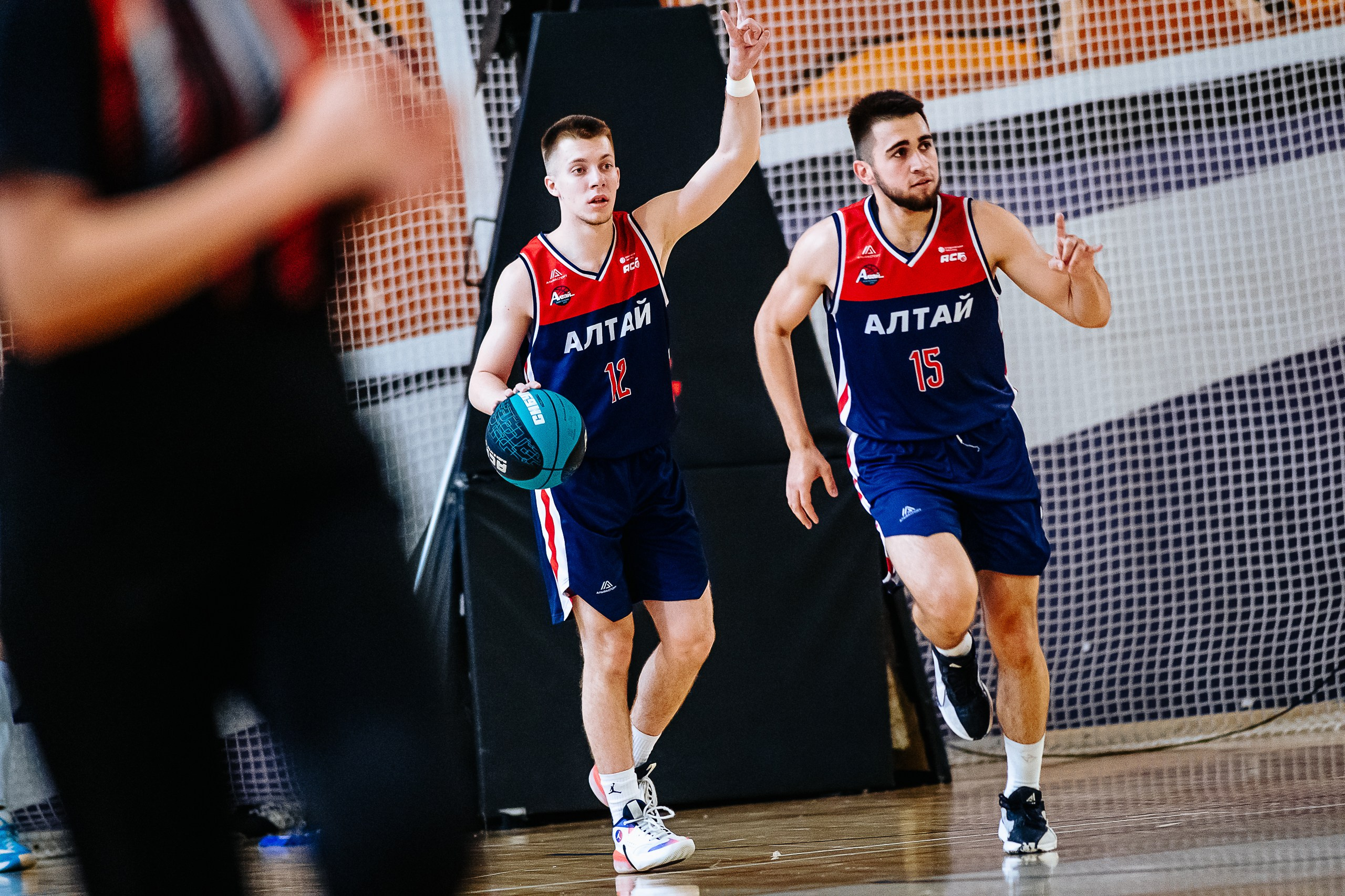 Студенческая лига РЖД — Алтай — КемГУ-Кузбасс. Репортажный фотограф в Кемерово