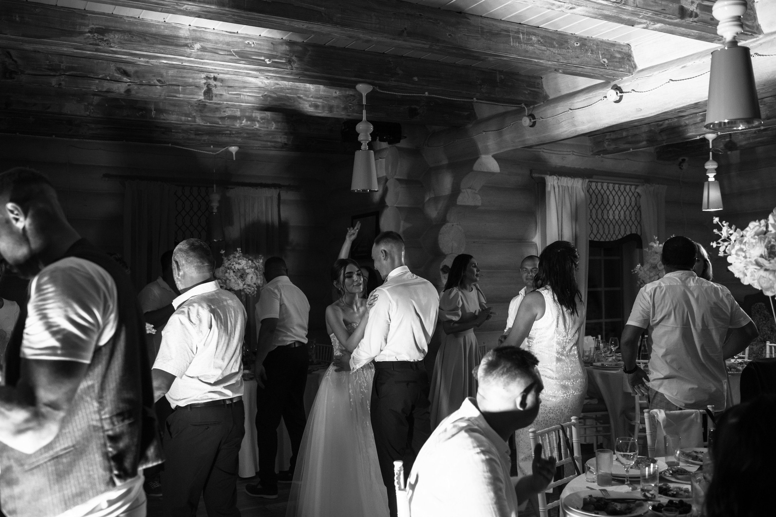 🤍. Свадебный фотограф Мария Жукова