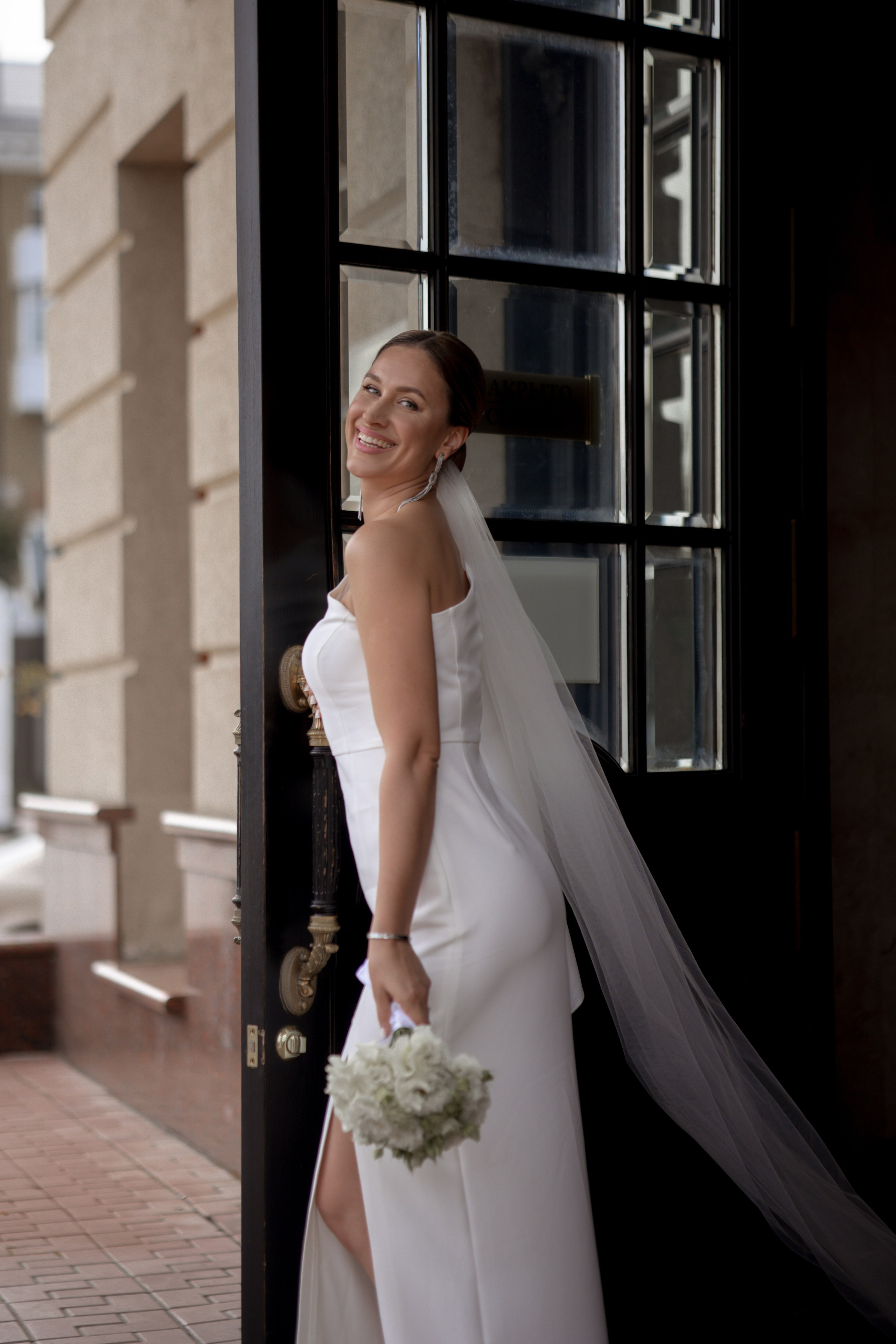 💍. Свадебный фотограф Мария Жукова