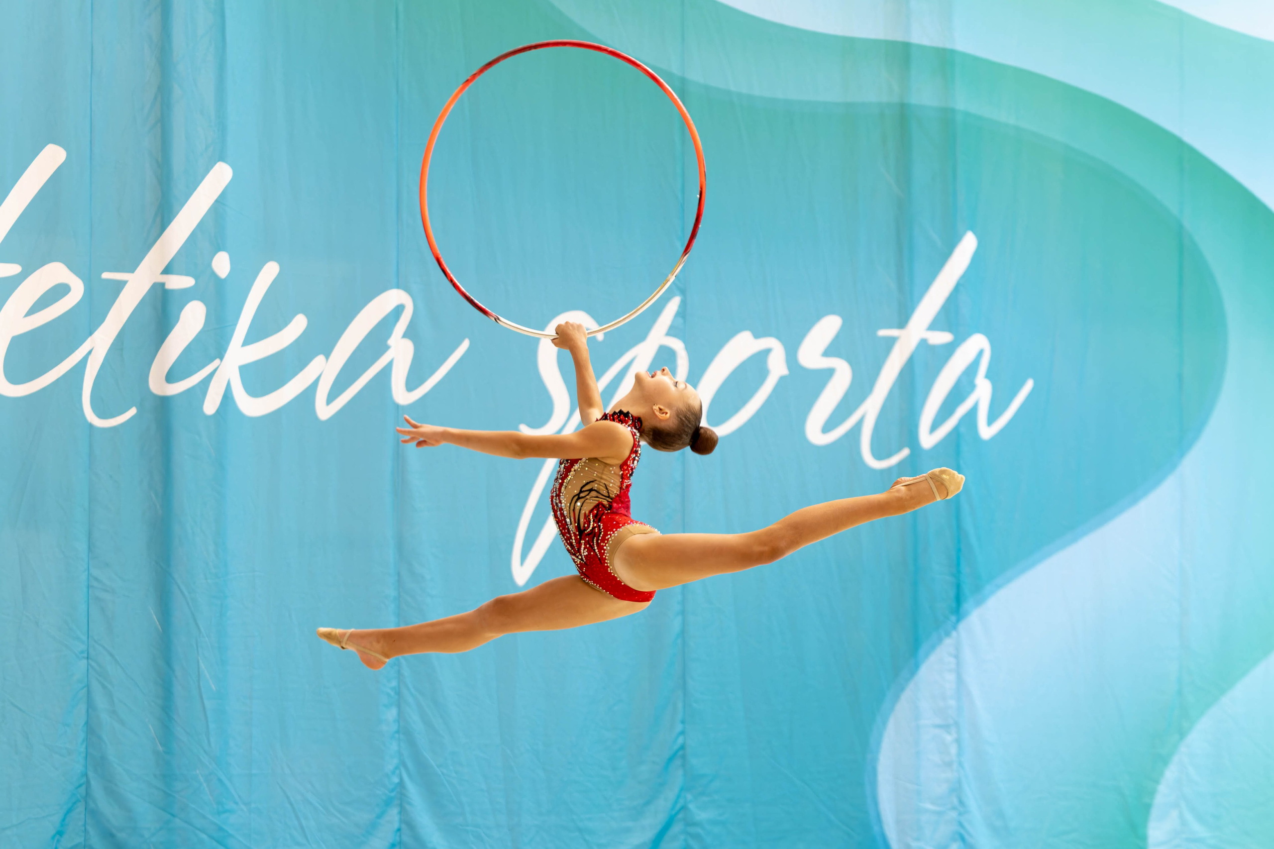 Эстетика спорта 2026. Спортивный фотограф в Санкт-Петербурге Илья Vacool