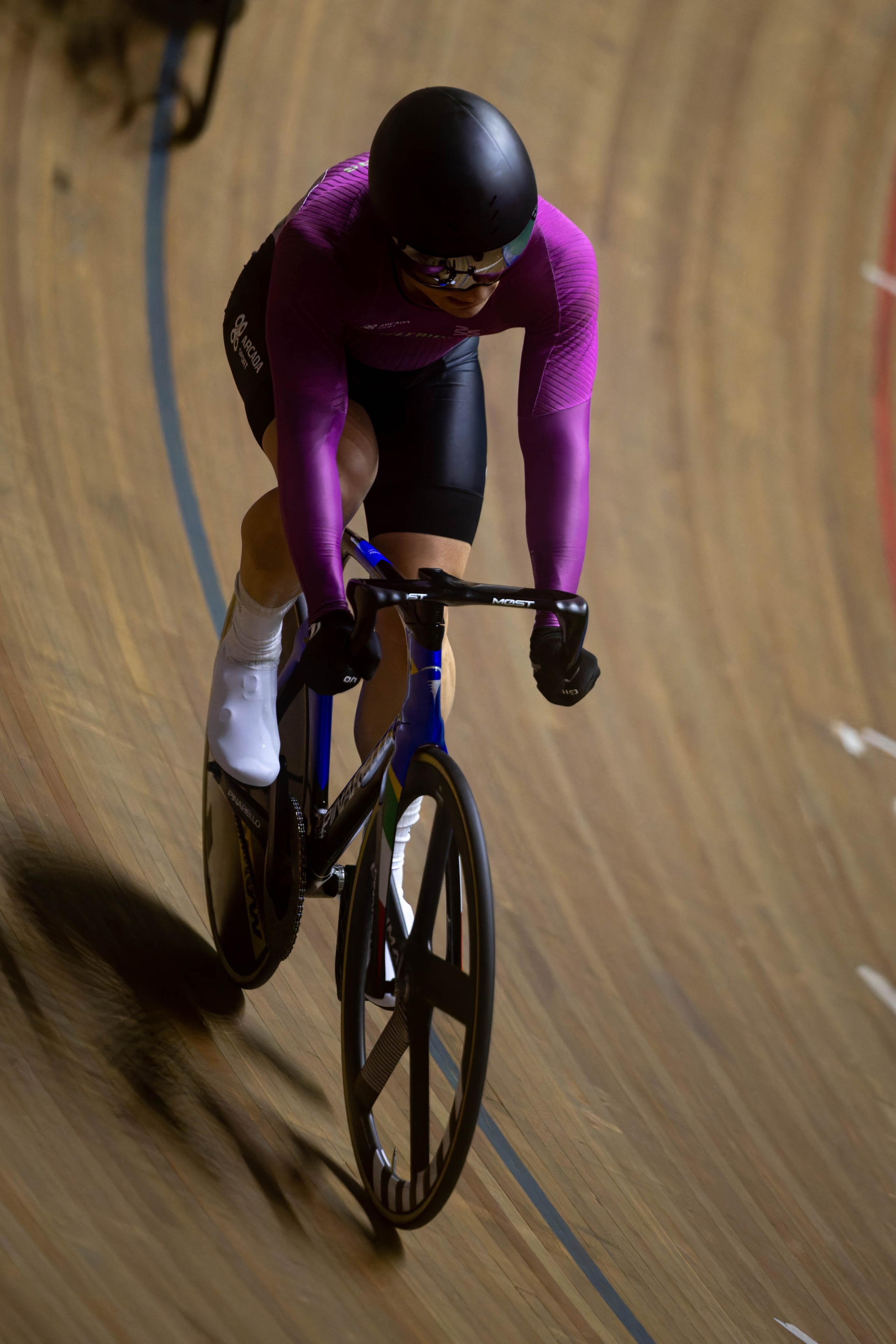 Sputnik Track Локосфинкс. Спортивный фотограф в Санкт-Петербурге Илья Vacool