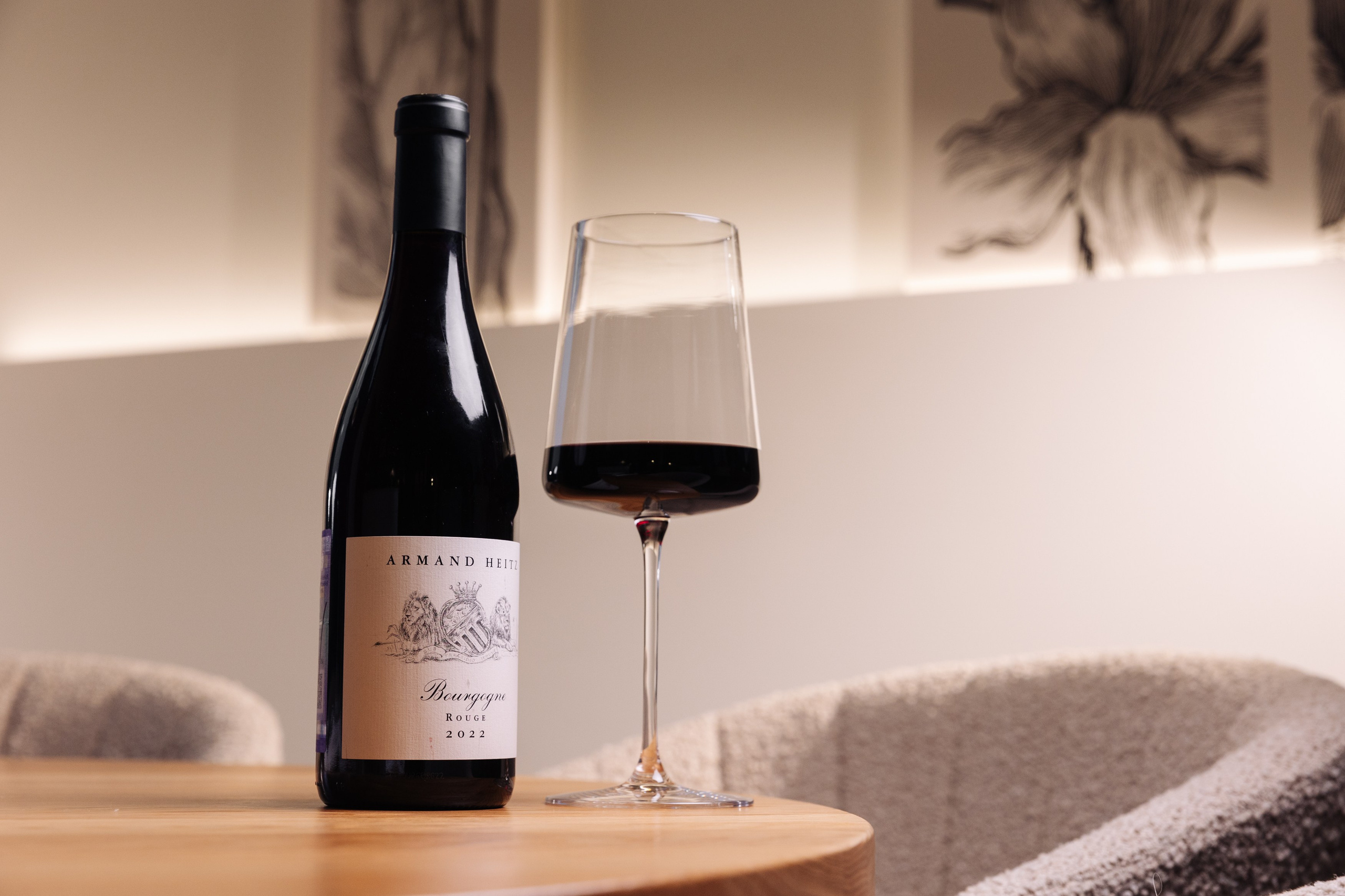 Портфолио контент фото для ресторанов. Контент фотограф в Москве Ник Фрост