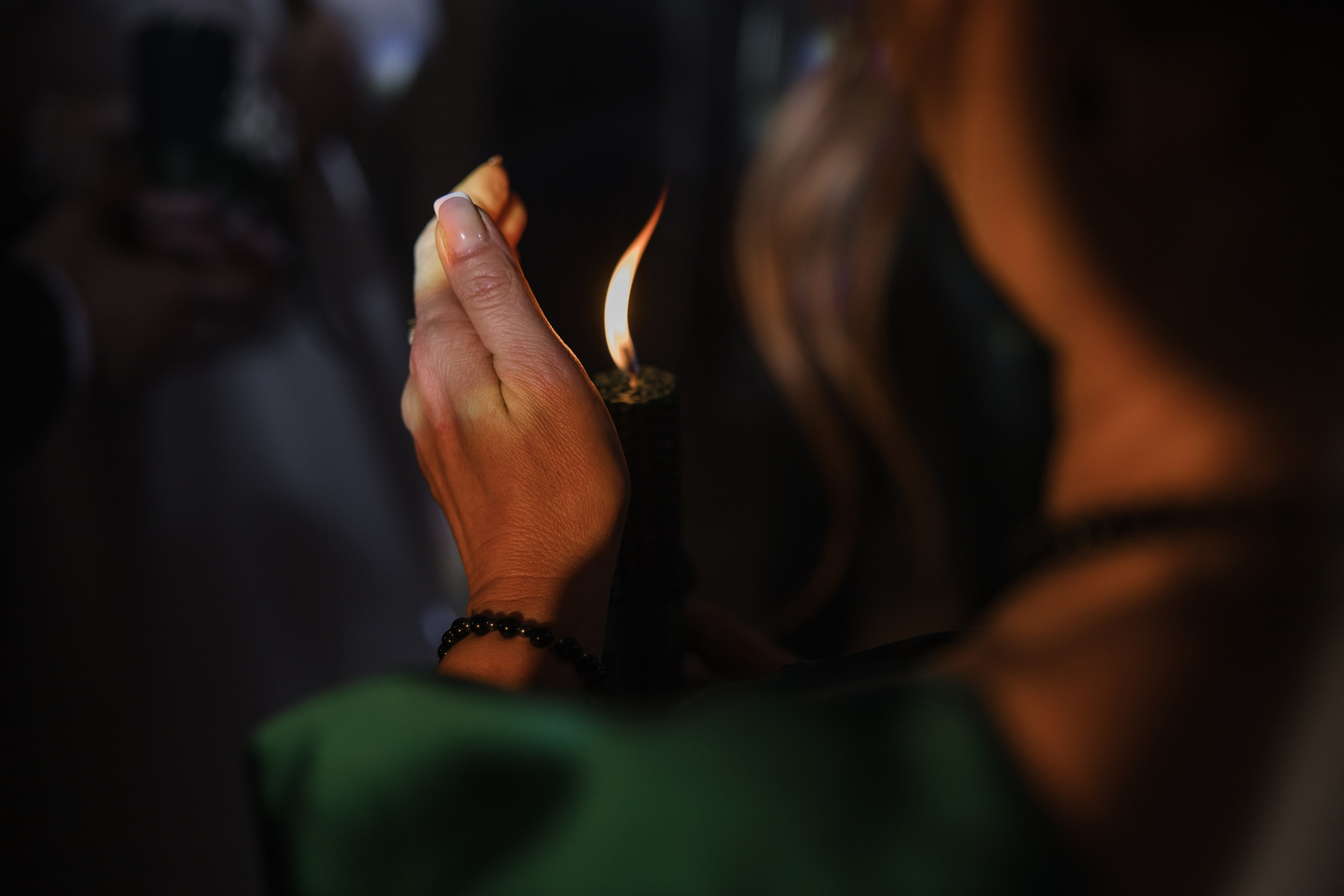 Виктор & Анастасия. Свадебный фотограф в Новосибирске Анжелика Шамсутдинова