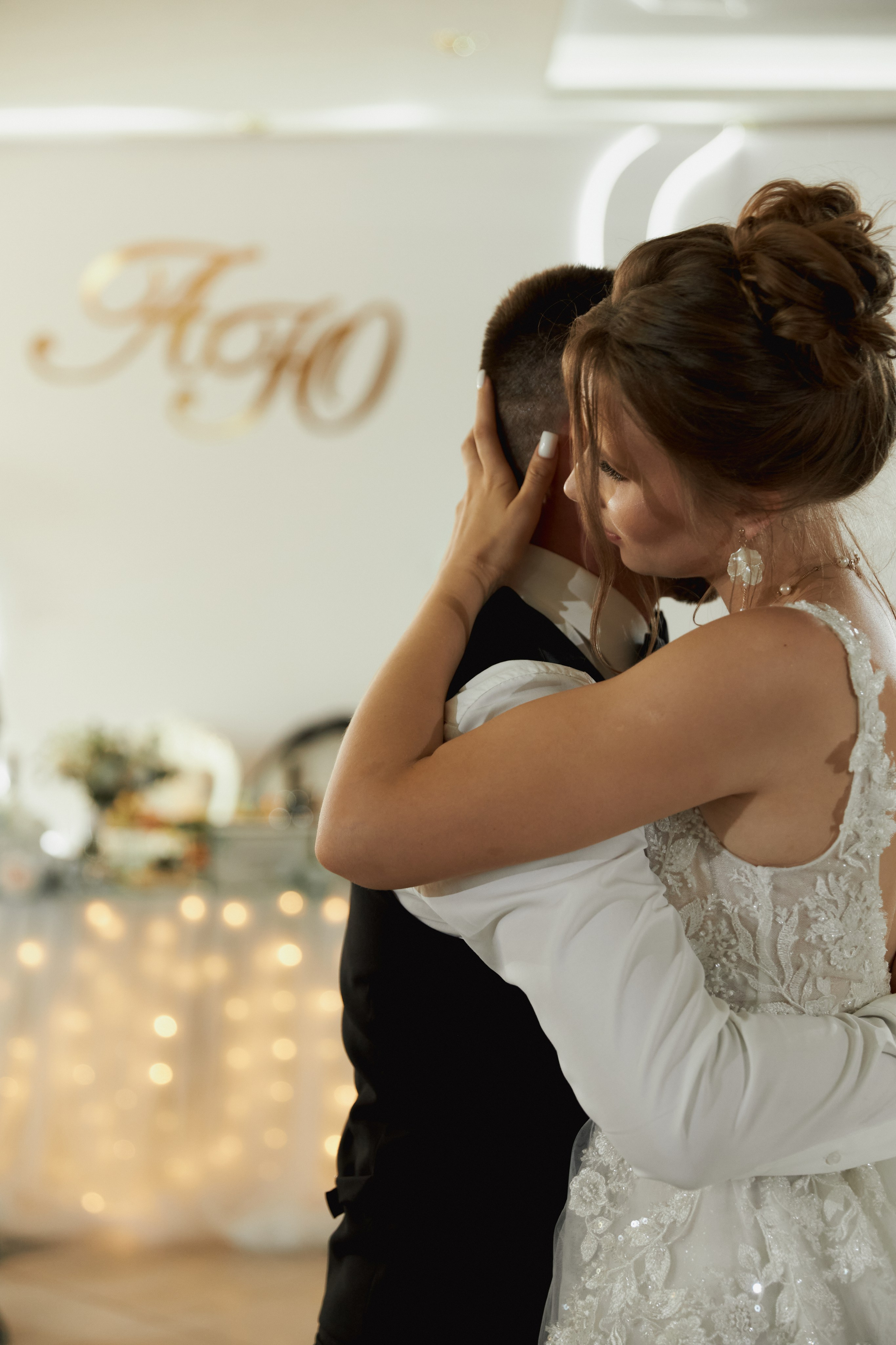 Юлия и Александр. Семейный и свадебный фотограф Лилия Матонина | Ангарск, Иркутск, Усолье-Сибирское, Байкал (Листвянка, Ольхон), Иркутская область