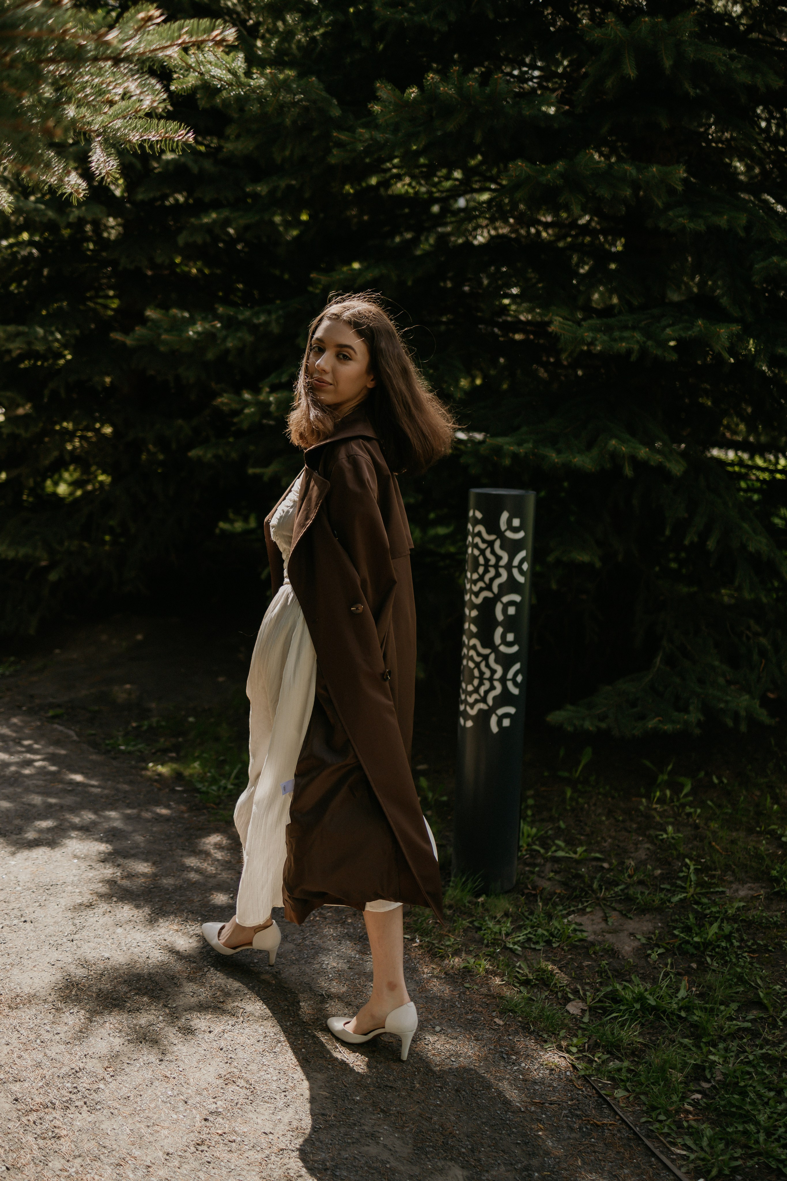 Полина. Семейный и свадебный фотограф в Казани Ирина Кириллова