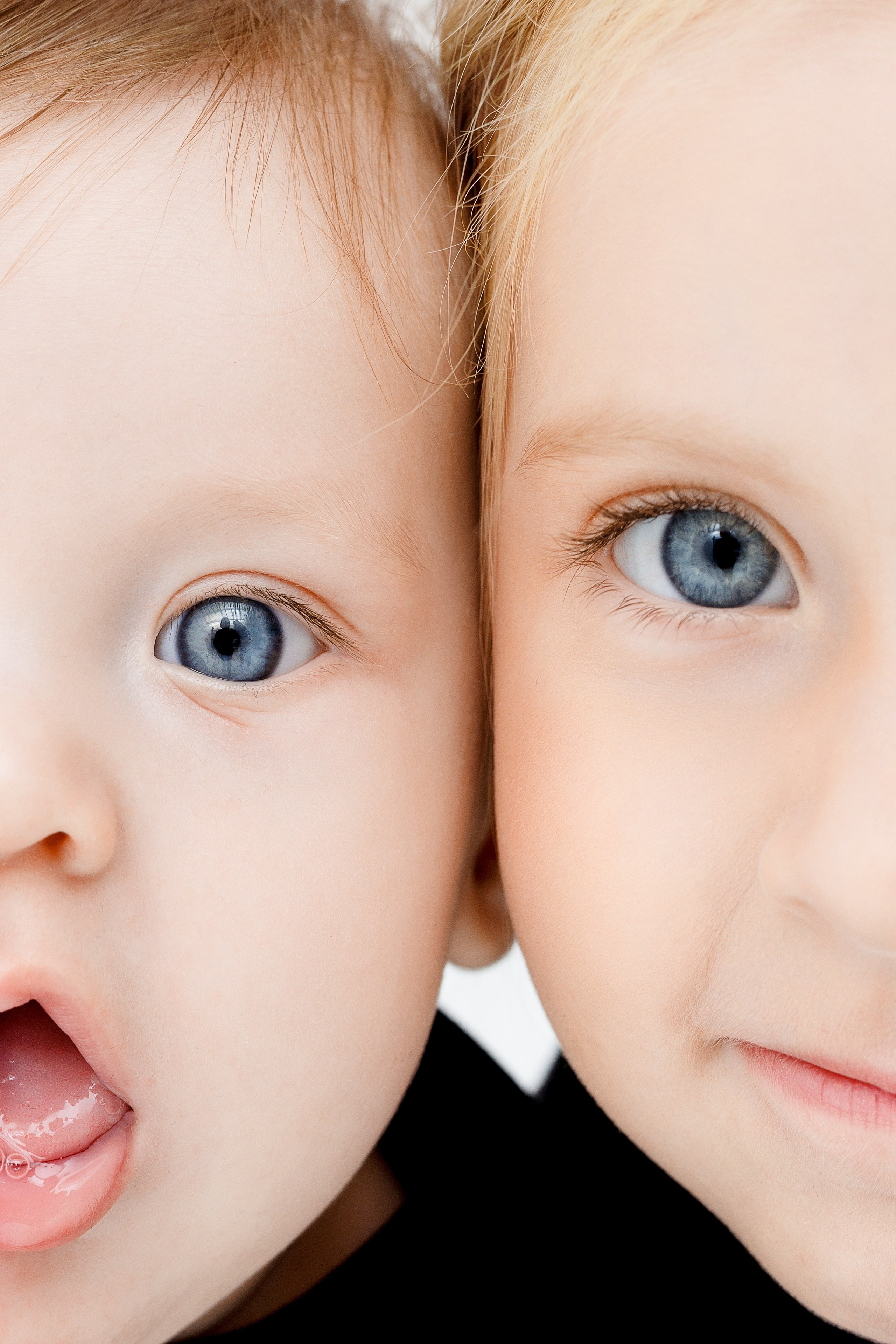 СЕМЕЙНАЯ ФОТОСЕССИЯ. Фотограф Новосибирск — Наталья Гресь