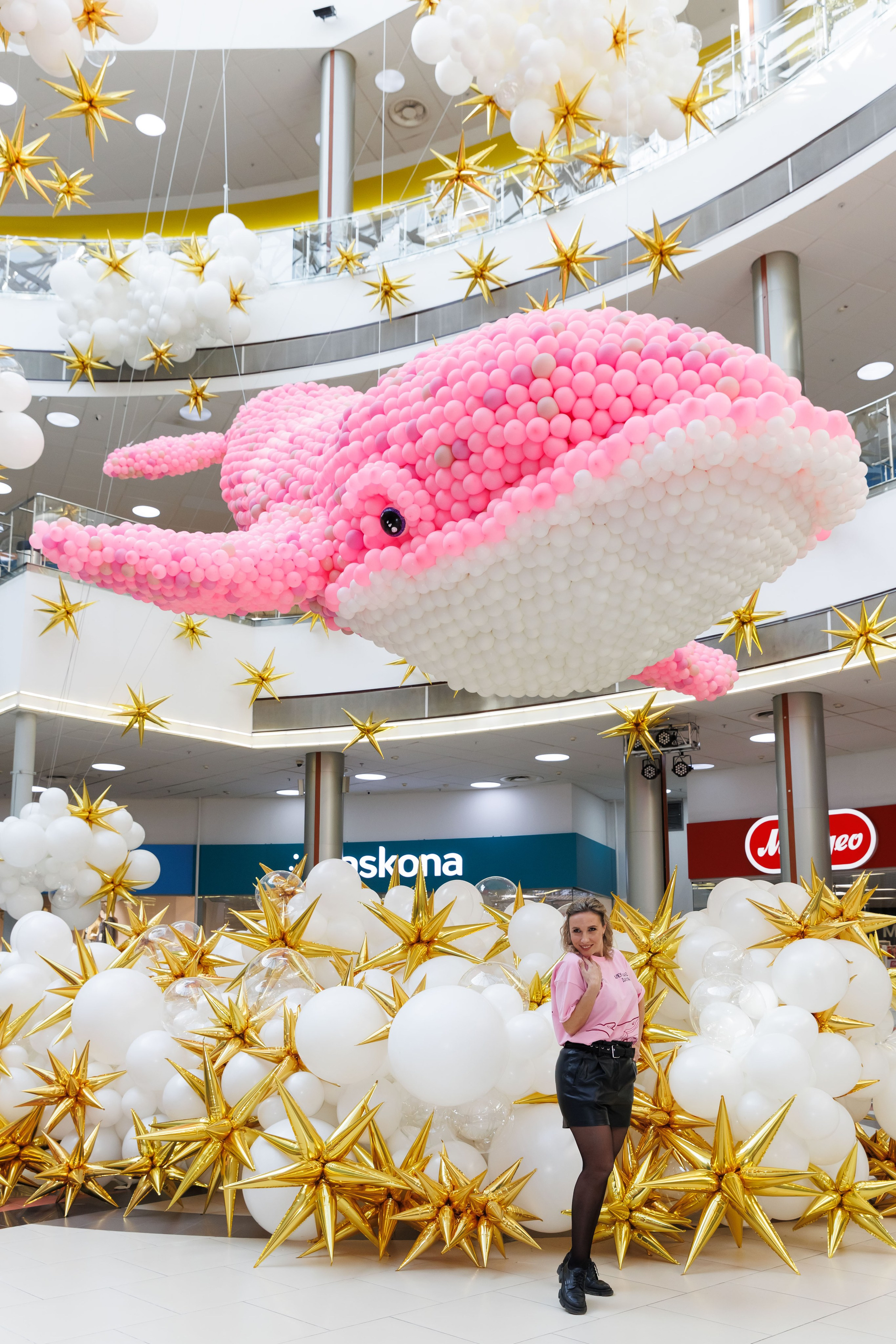 Умная весна 2025. Фотограф Новосибирск — Наталья Гресь