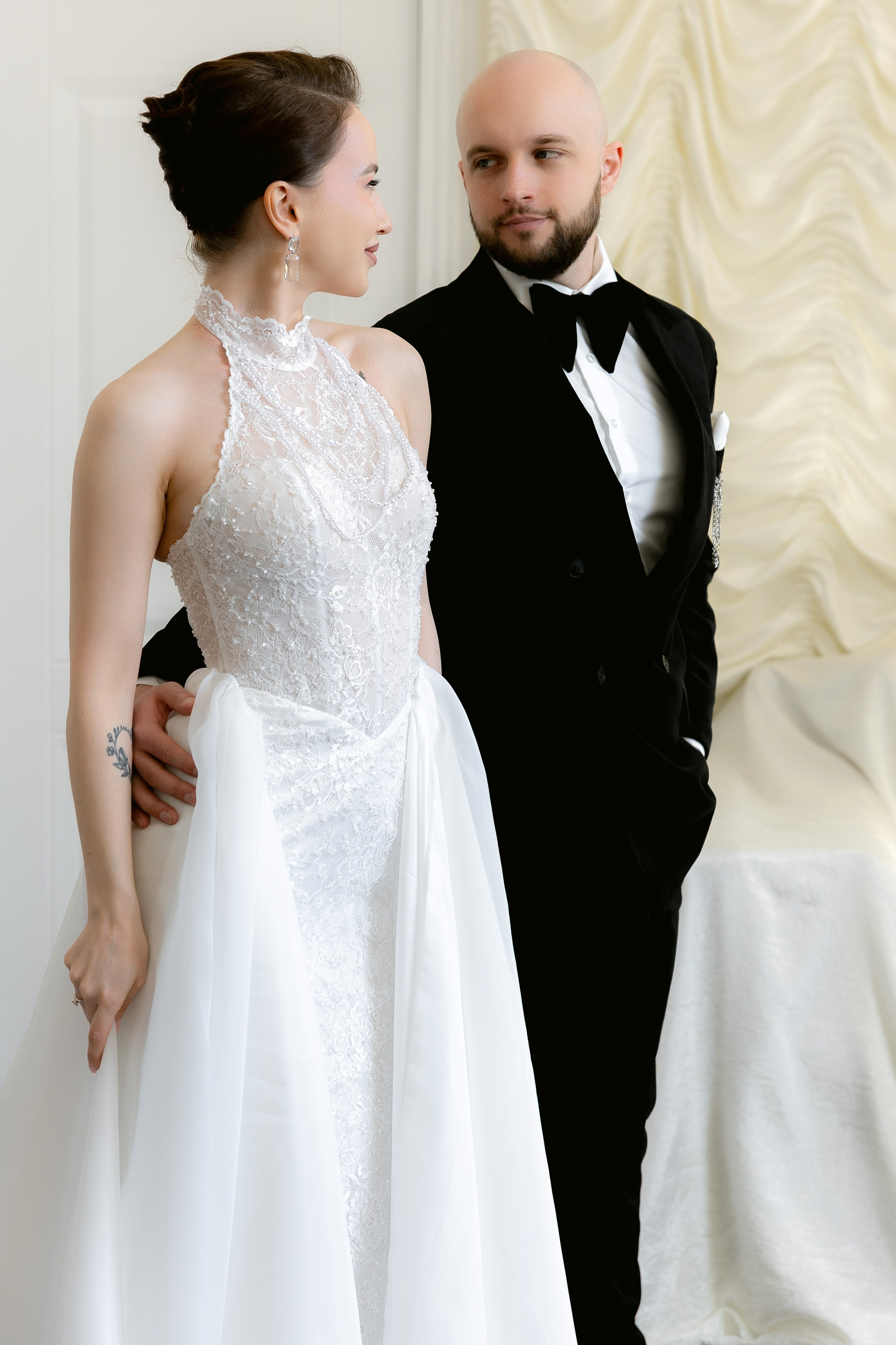 Егор & Дарья