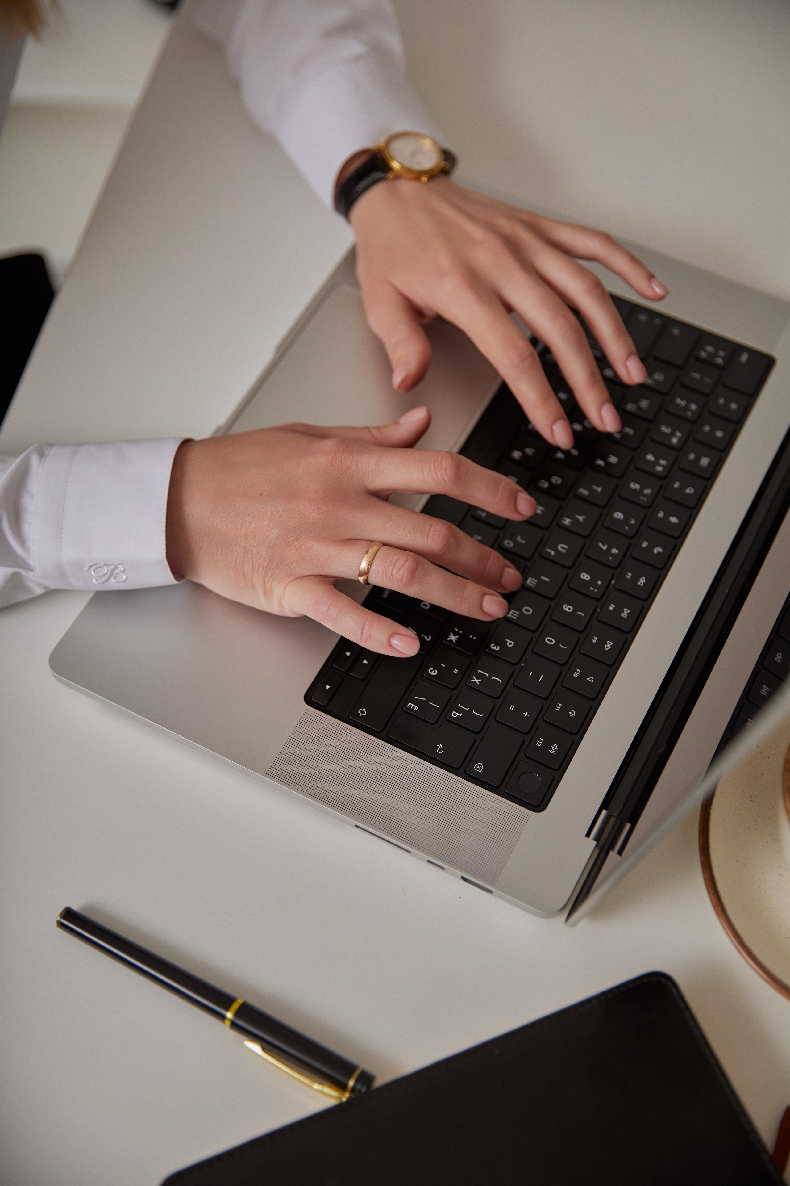 Екатерина. Фотограф