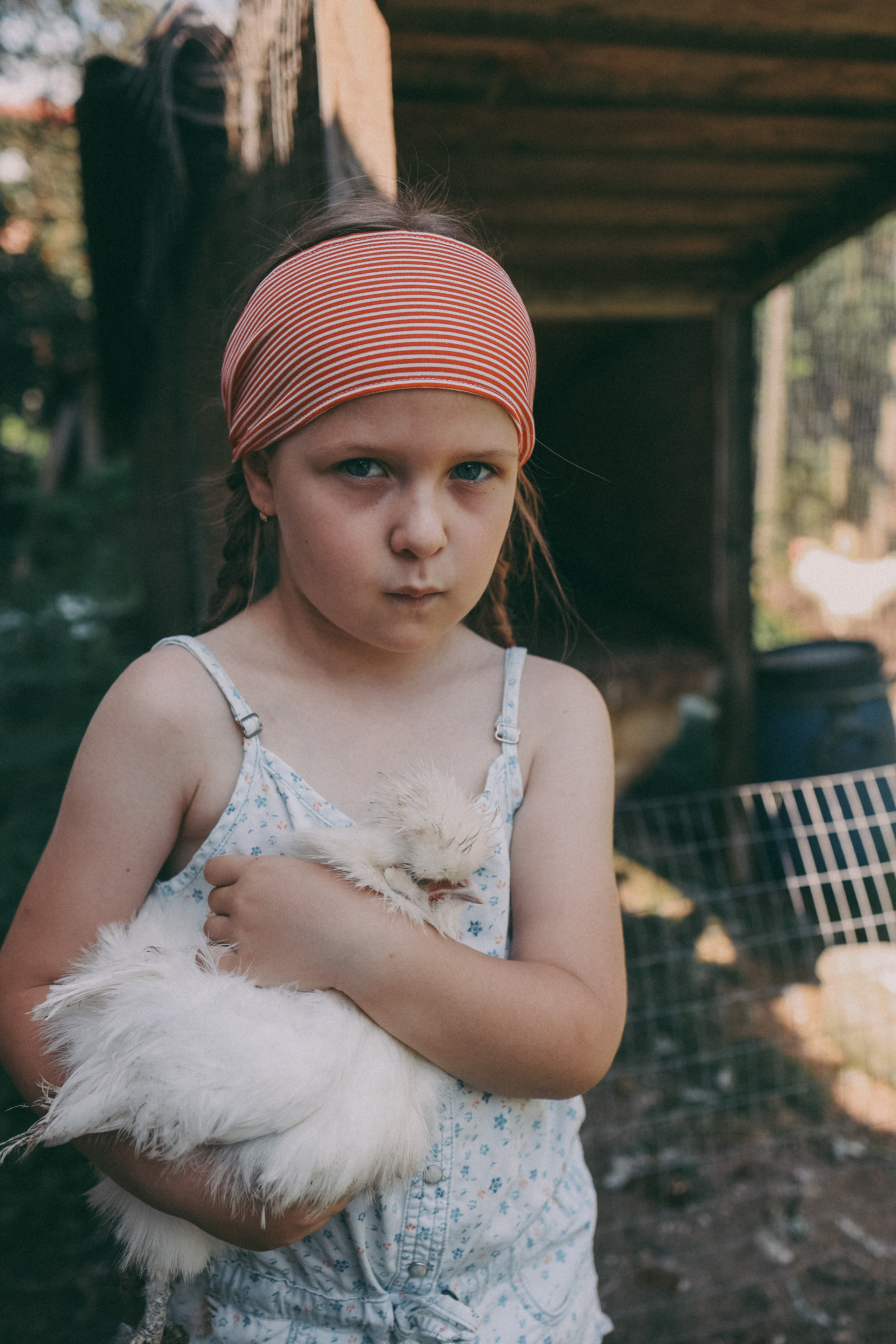 Пакет «Индивидуальный». Портретный и семейный lifestyle фотограф Мария Боленичева в Москве и Красногорске