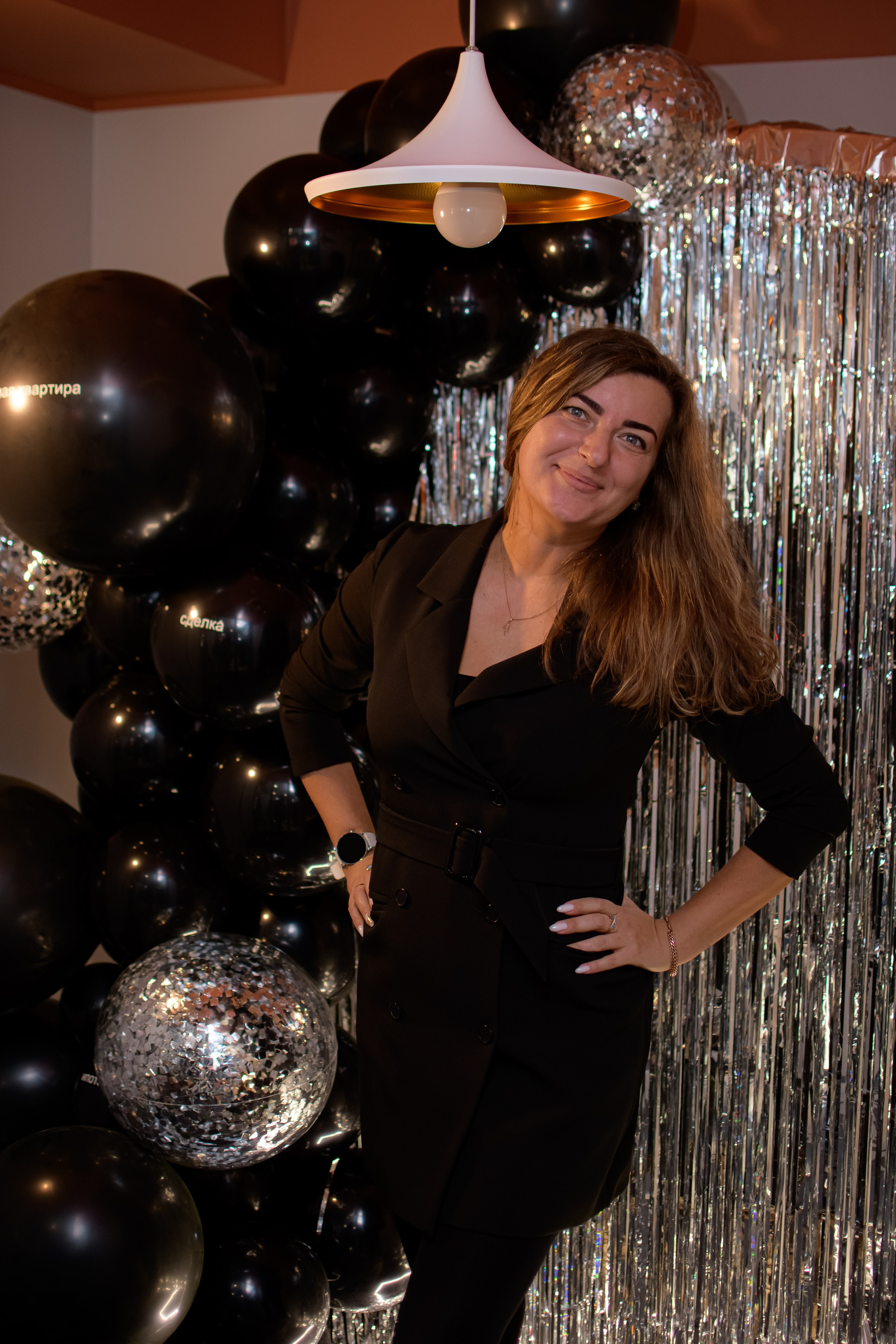 ФЛАГМАН. Photokarish