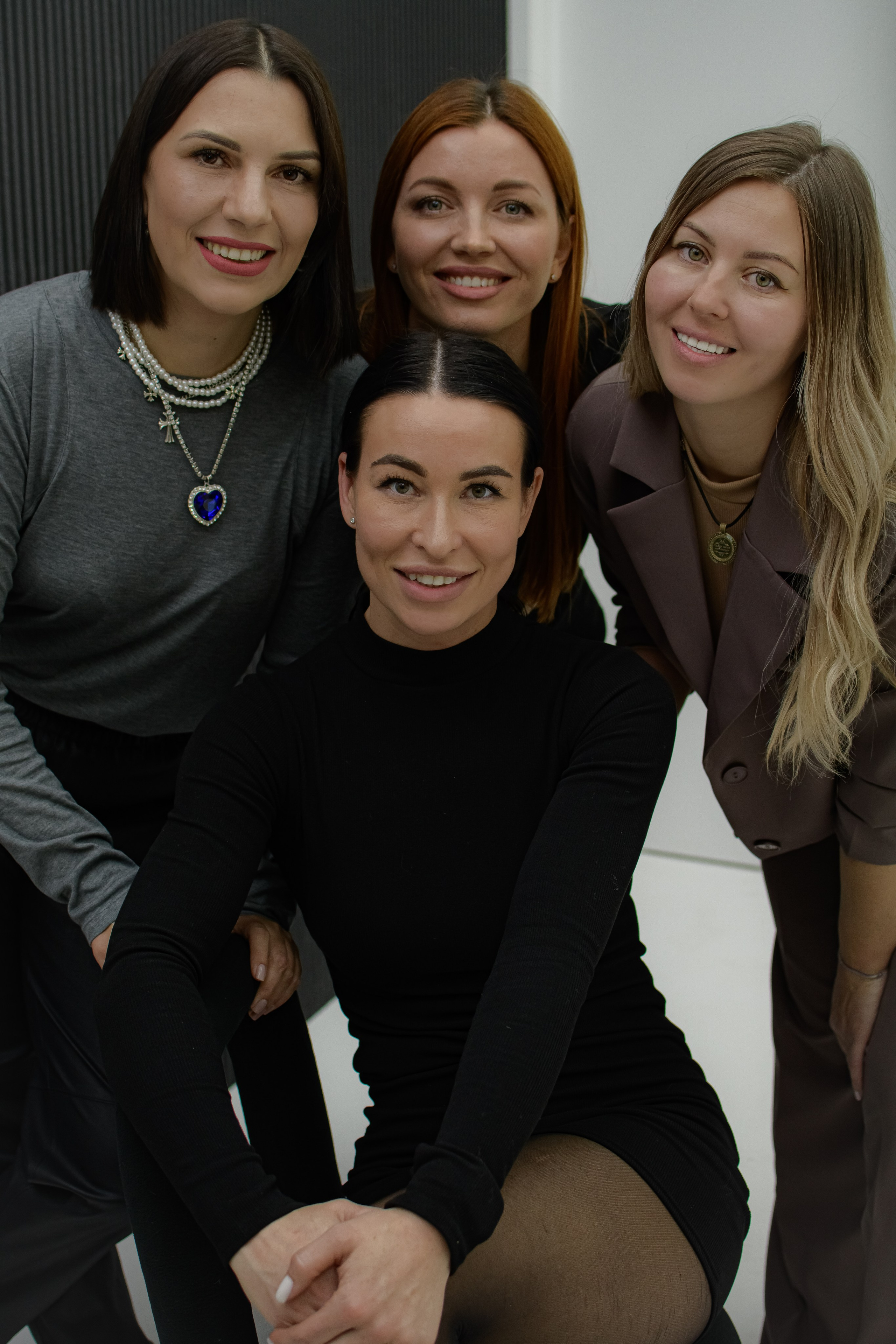 ЭТА СТУДИЯ. Photokarish