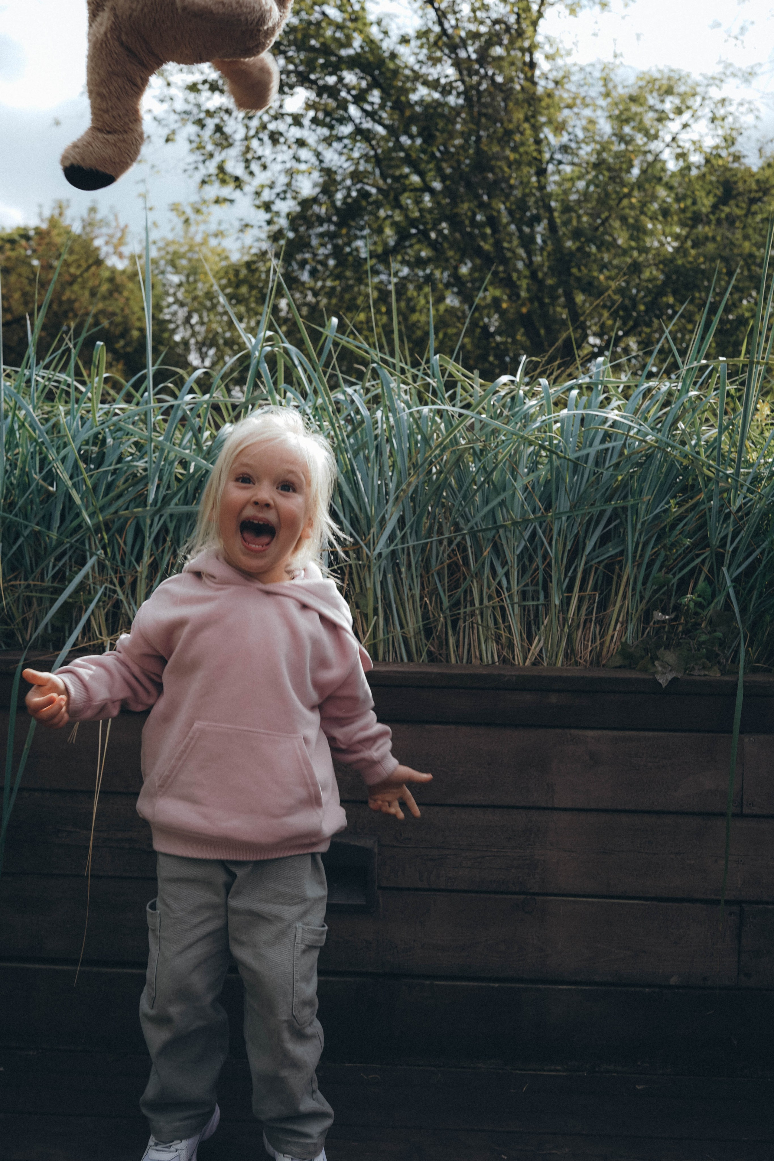 Половинки целого. Семейный и свадебный фотограф
