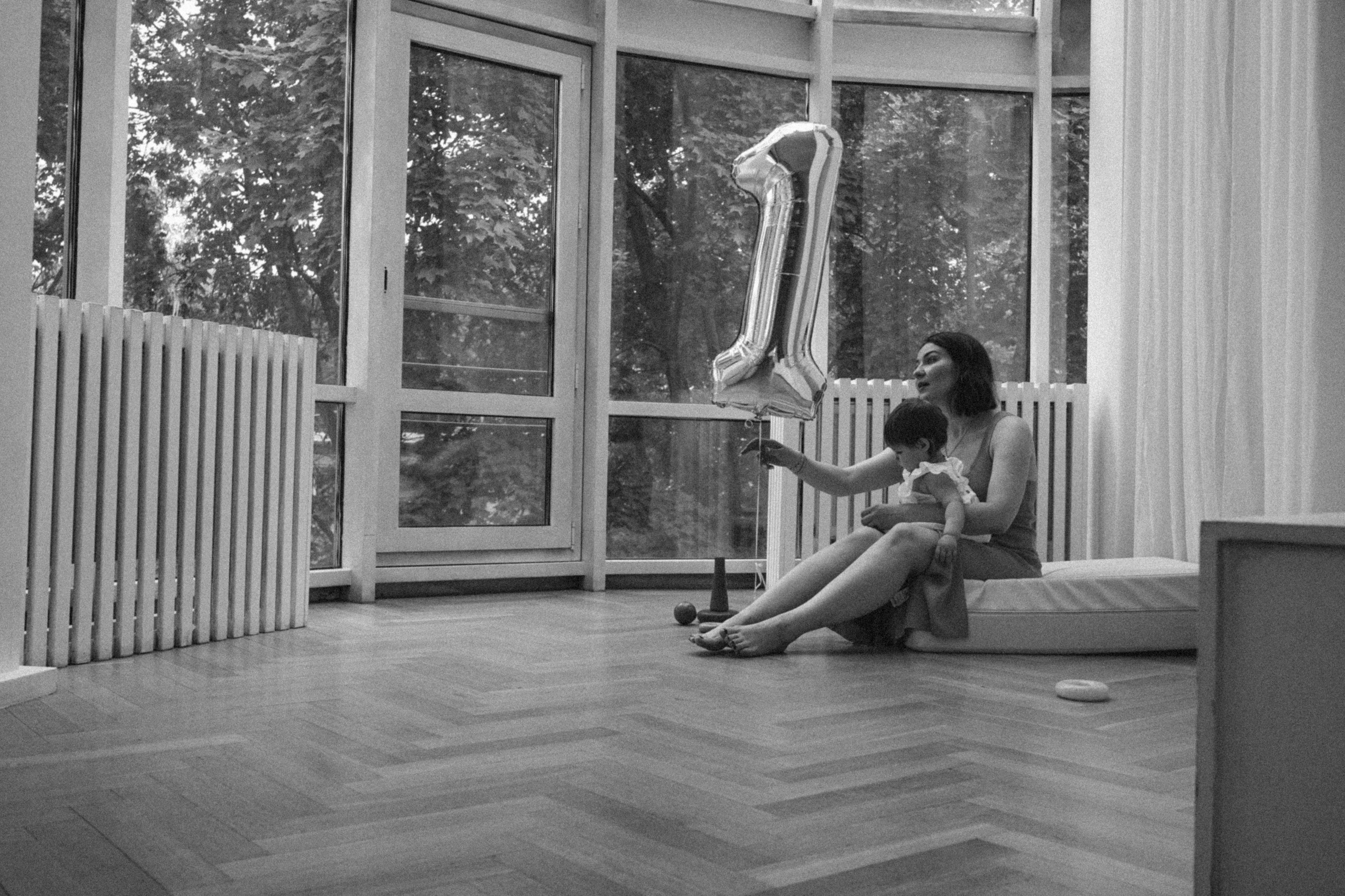 Тебе на память. Семейный и свадебный фотограф