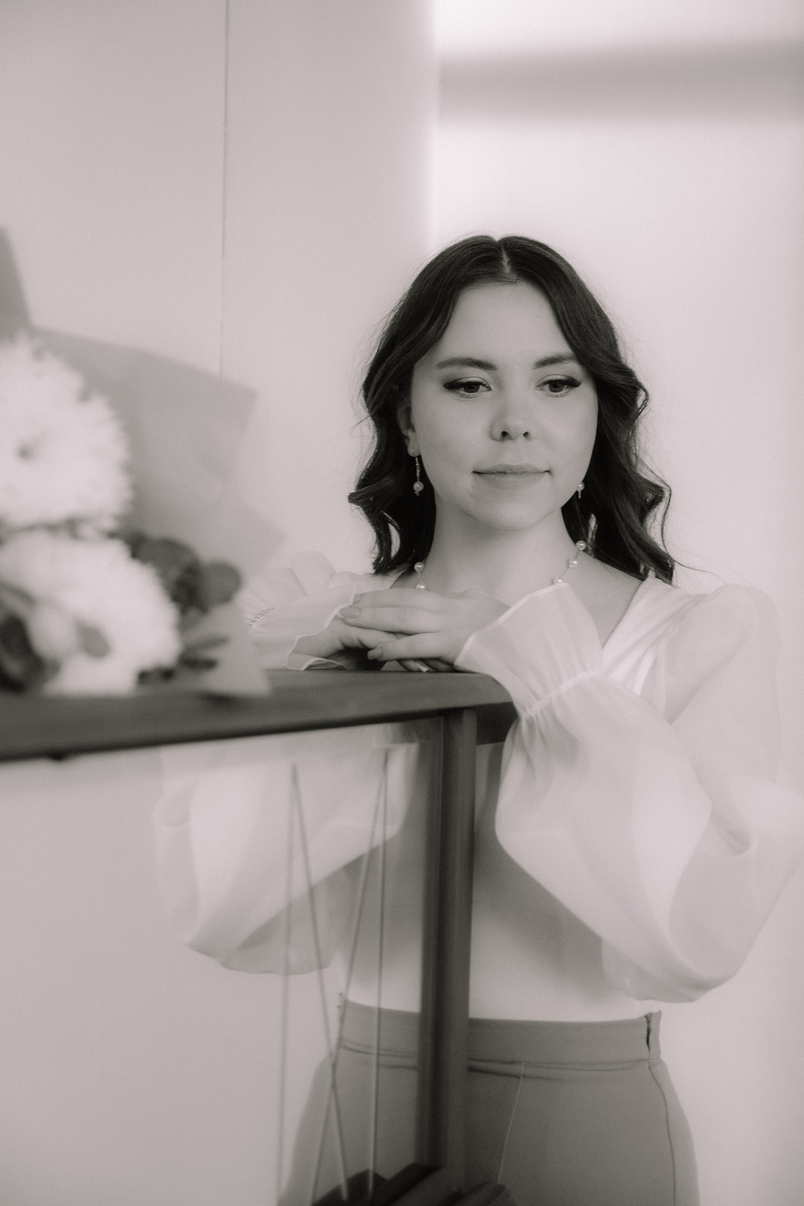 Свадьба. Ваш фотограф Северск | Томск