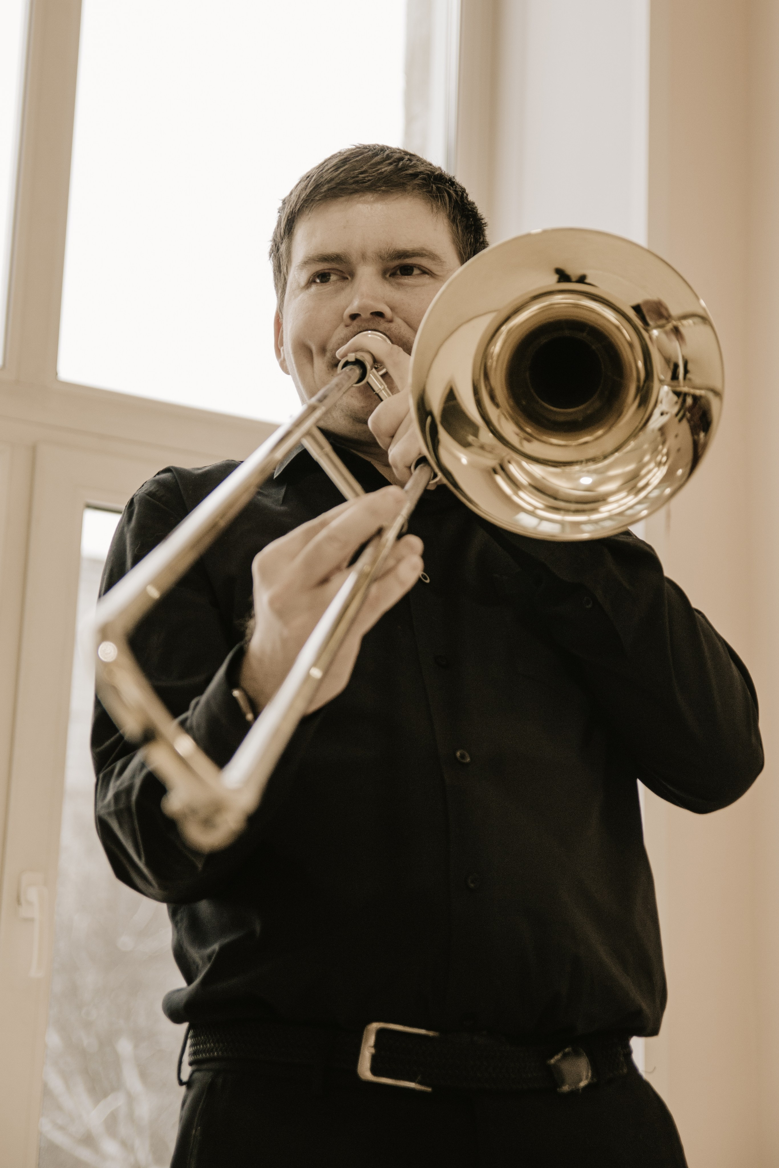 Музыка. Ваш фотограф Северск | Томск