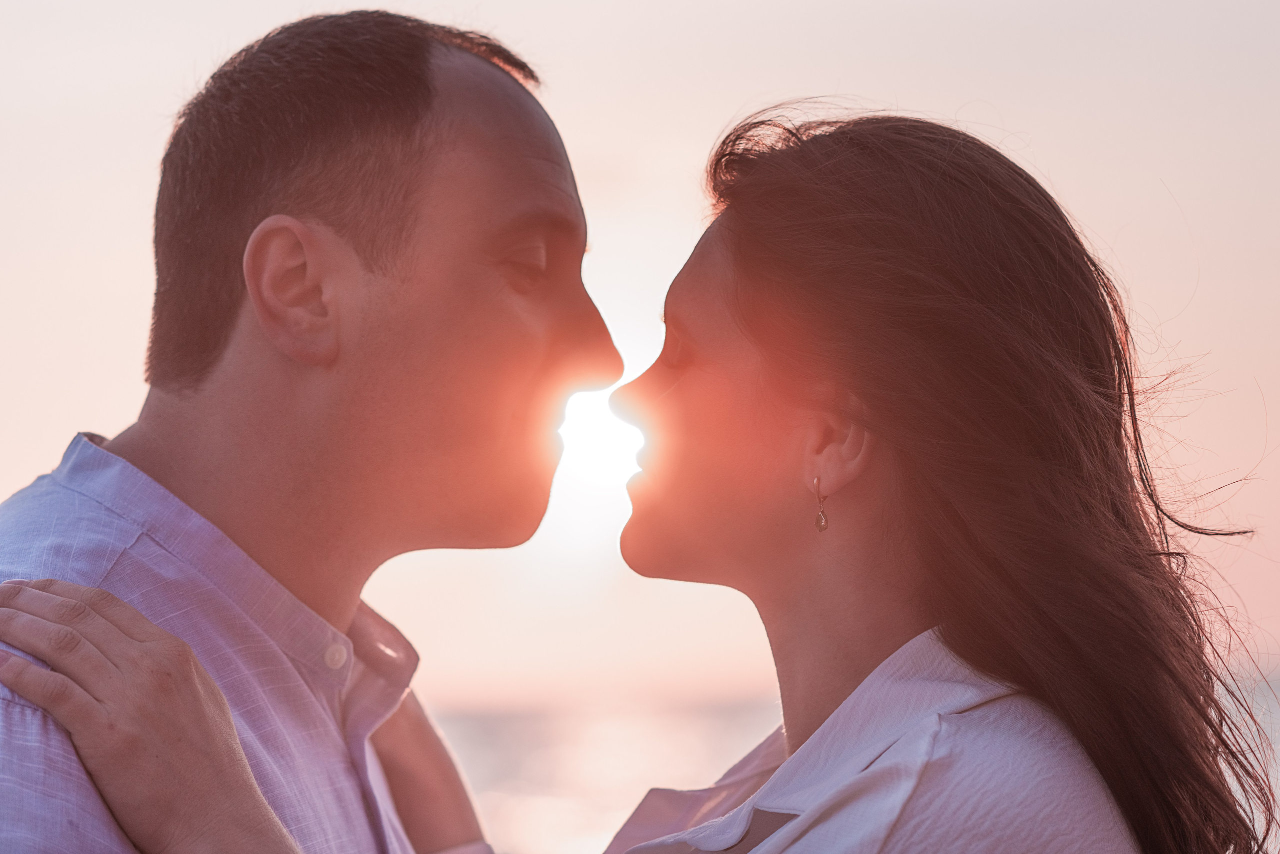 Семейная фотосессия в Крыму. Фотограф Симферополь Крым Ольга Топоривская