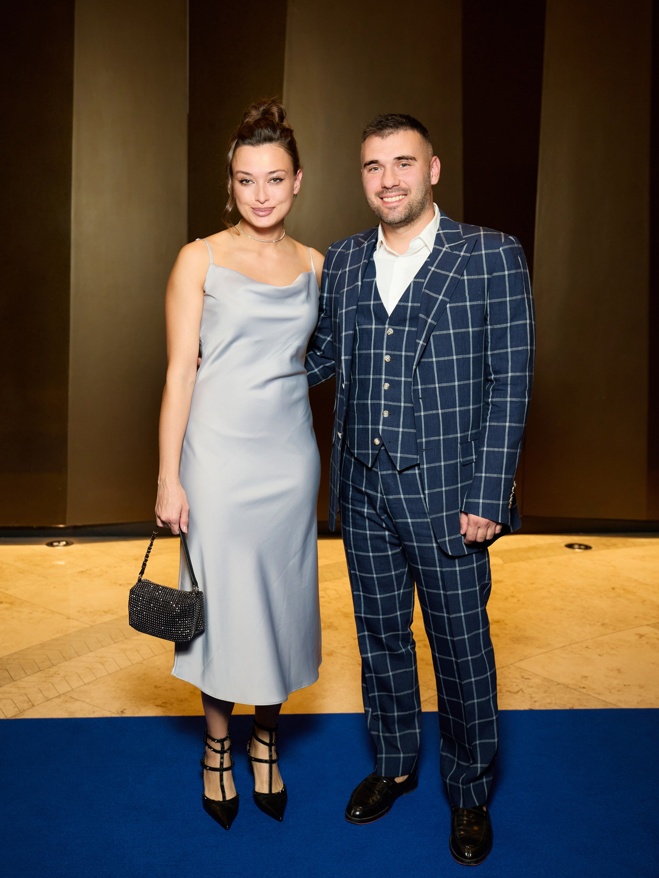 SOCHI. ARTEMIY IGNATOV