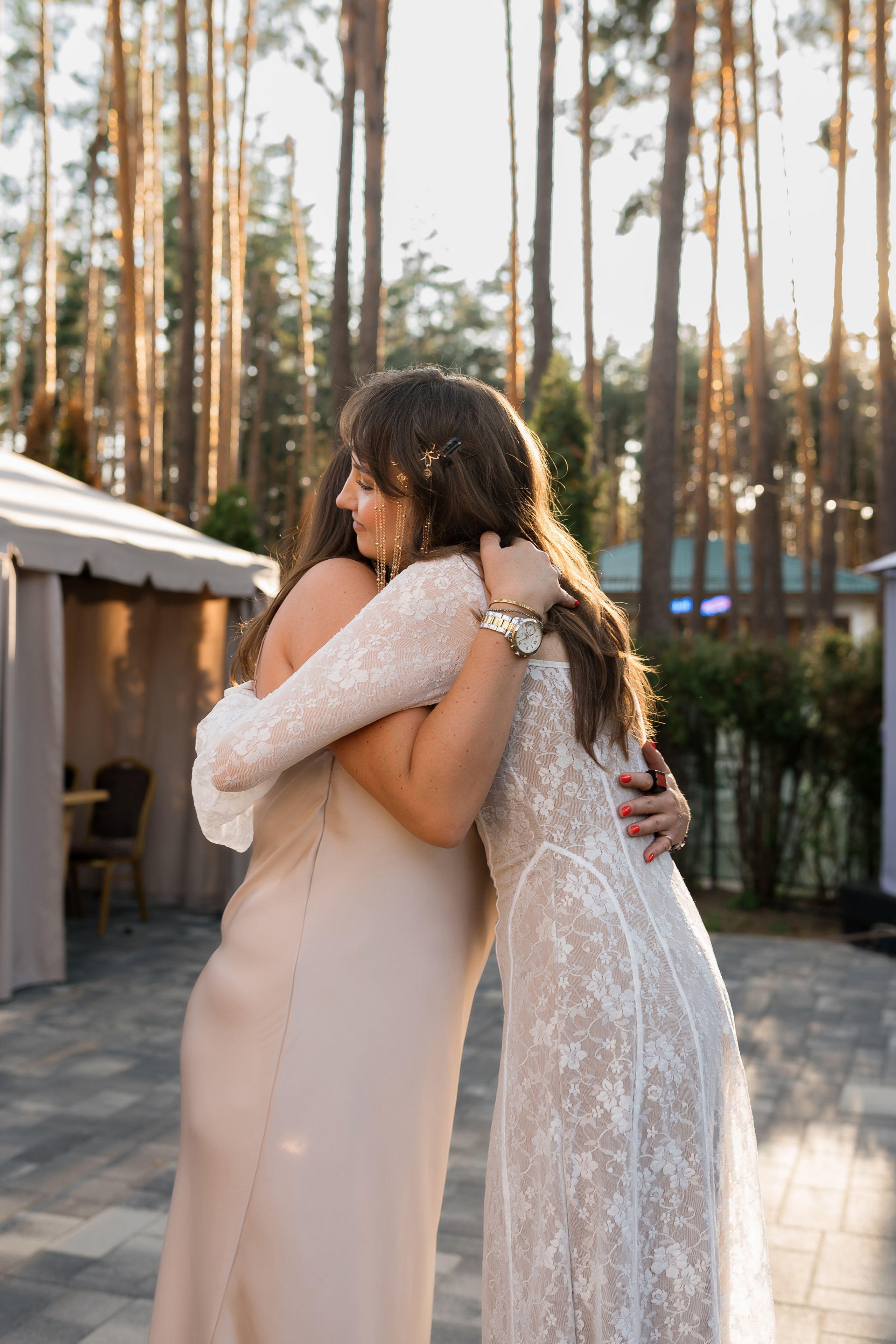 B-day. Фотограф Островская Юлия