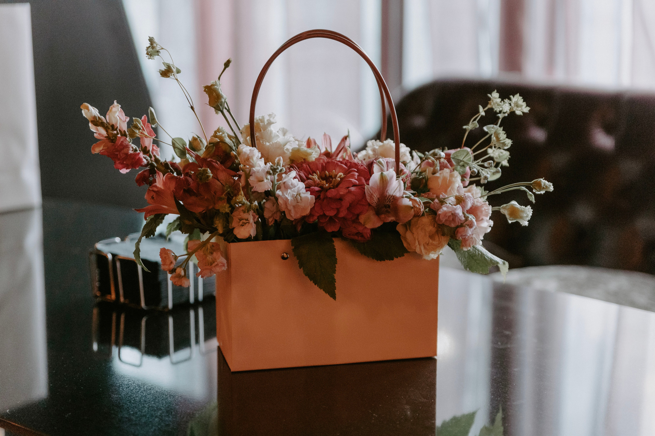 Анастасии 18. Photographer in Moscow & everywhere in the World Alena Vyalova