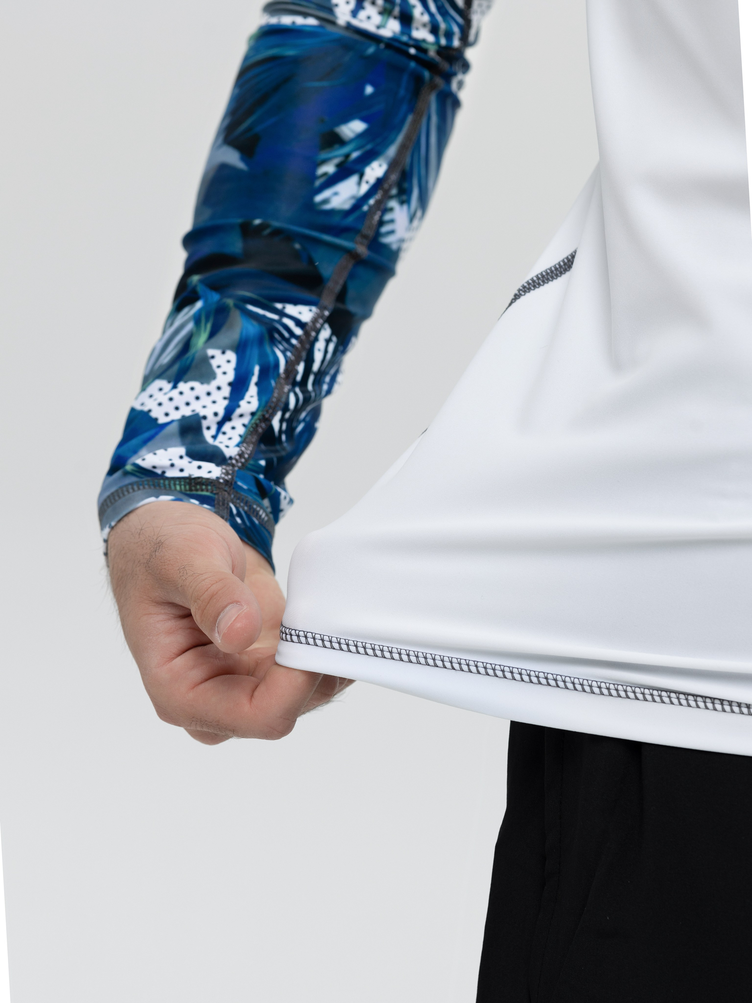 Гидрокостюмы. Фотограф в Ростове-на-Дону Мария Аверина