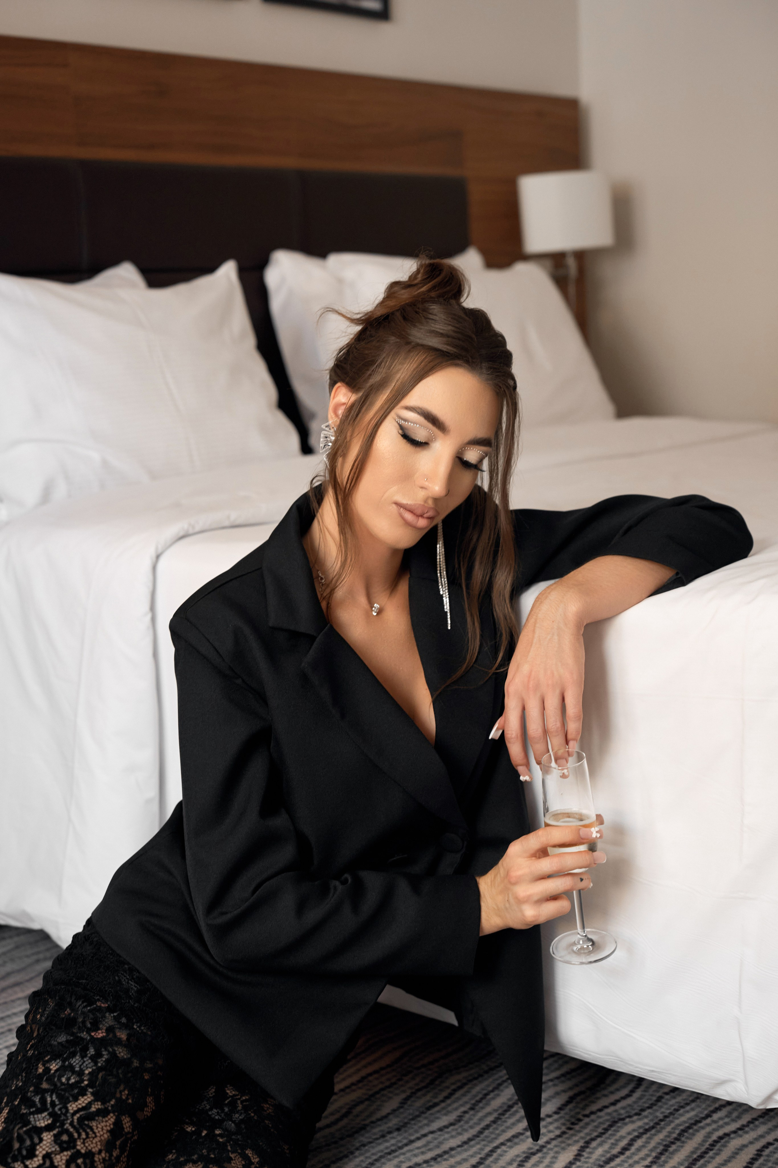 Елена & Александр. Фотограф Михаил Ефремов