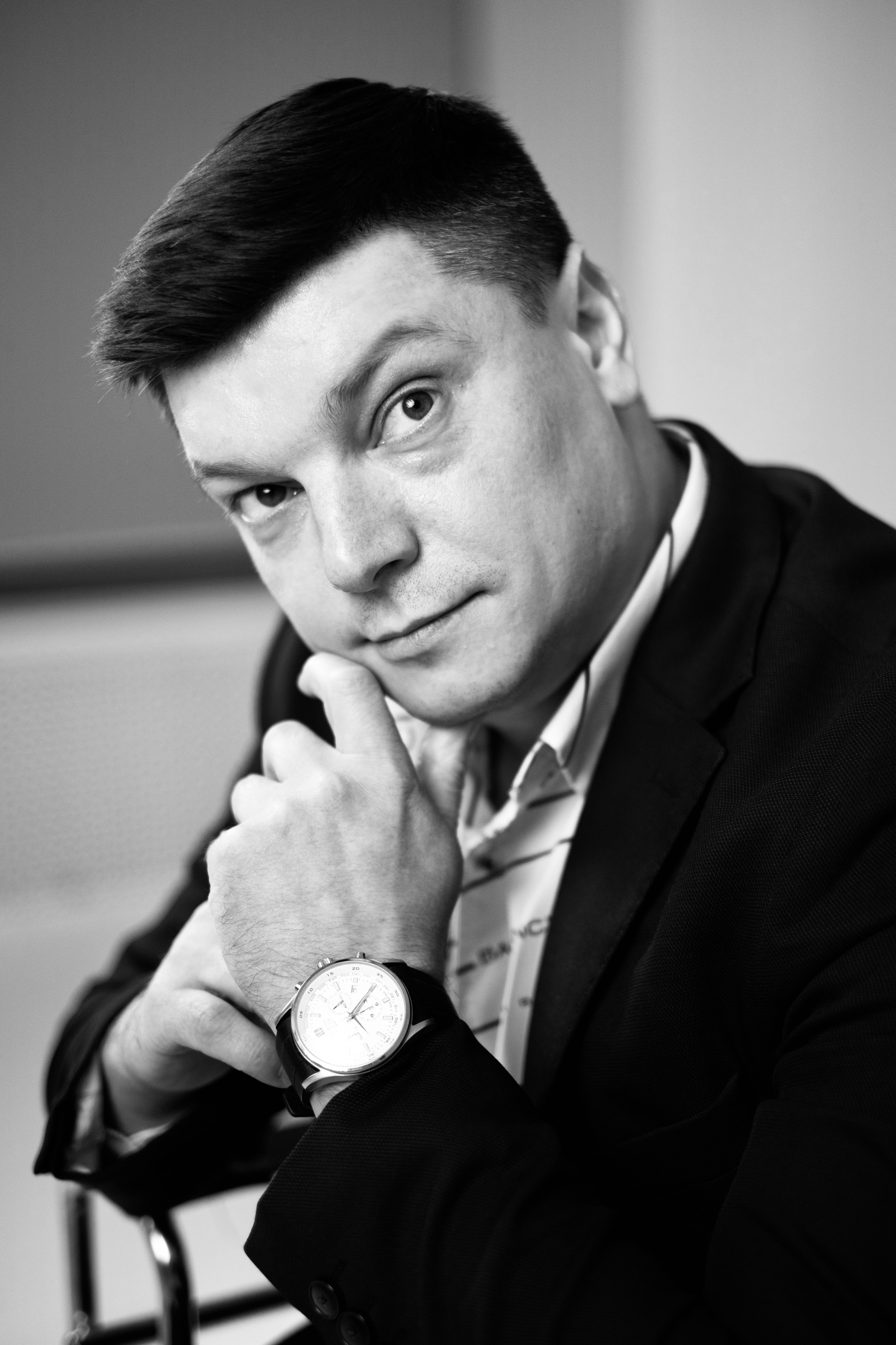 Мои работы. Мужской фотограф Новосибирск