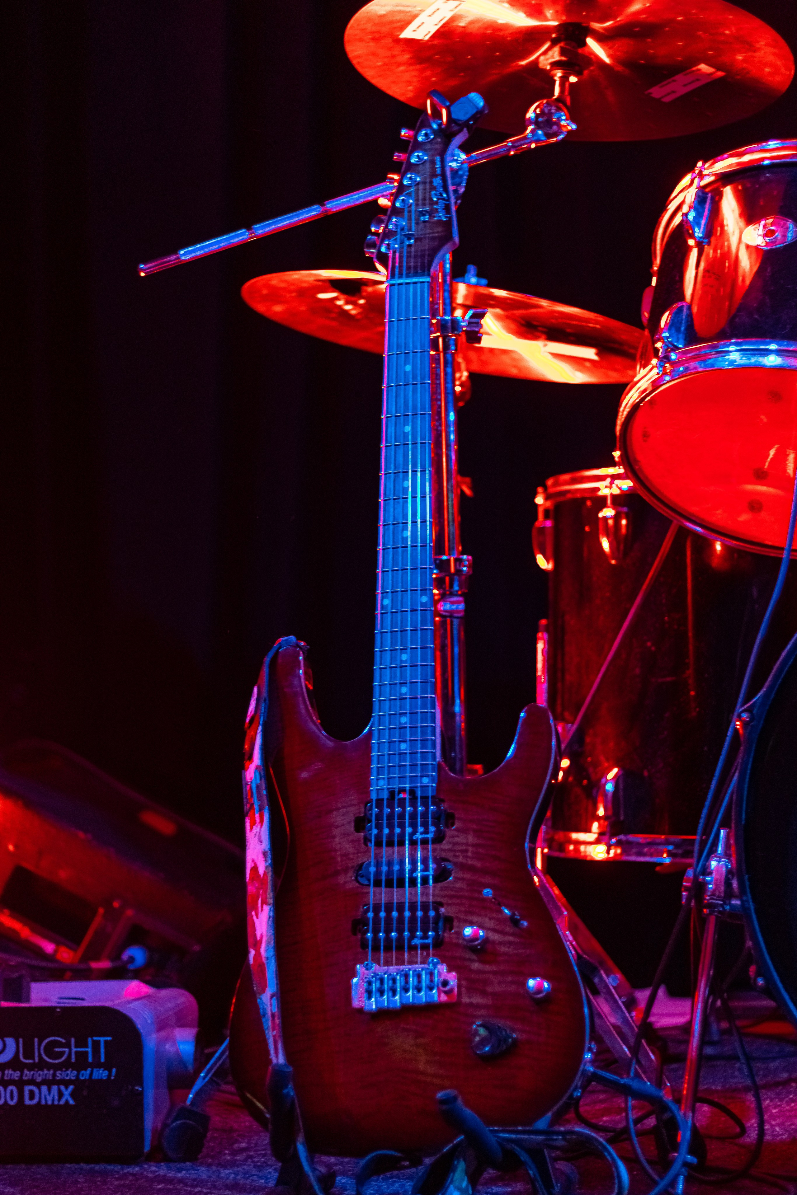 Green Stone 13 лет. Портретный и пейзажный фотограф Никита Павлов