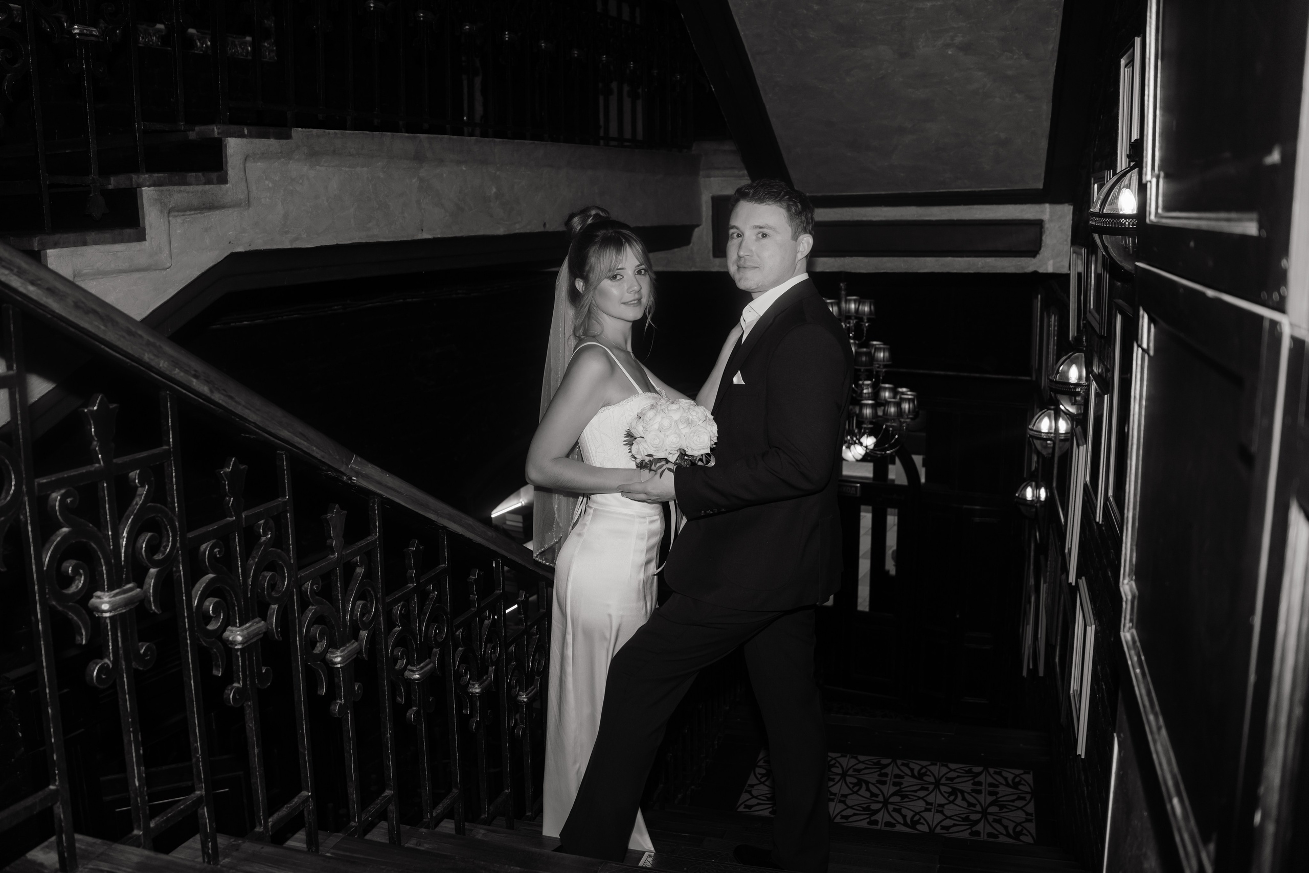 Свадебная фотосессия в Москве. Семейный фотограф Одинцово Москва Наталия Черенкова