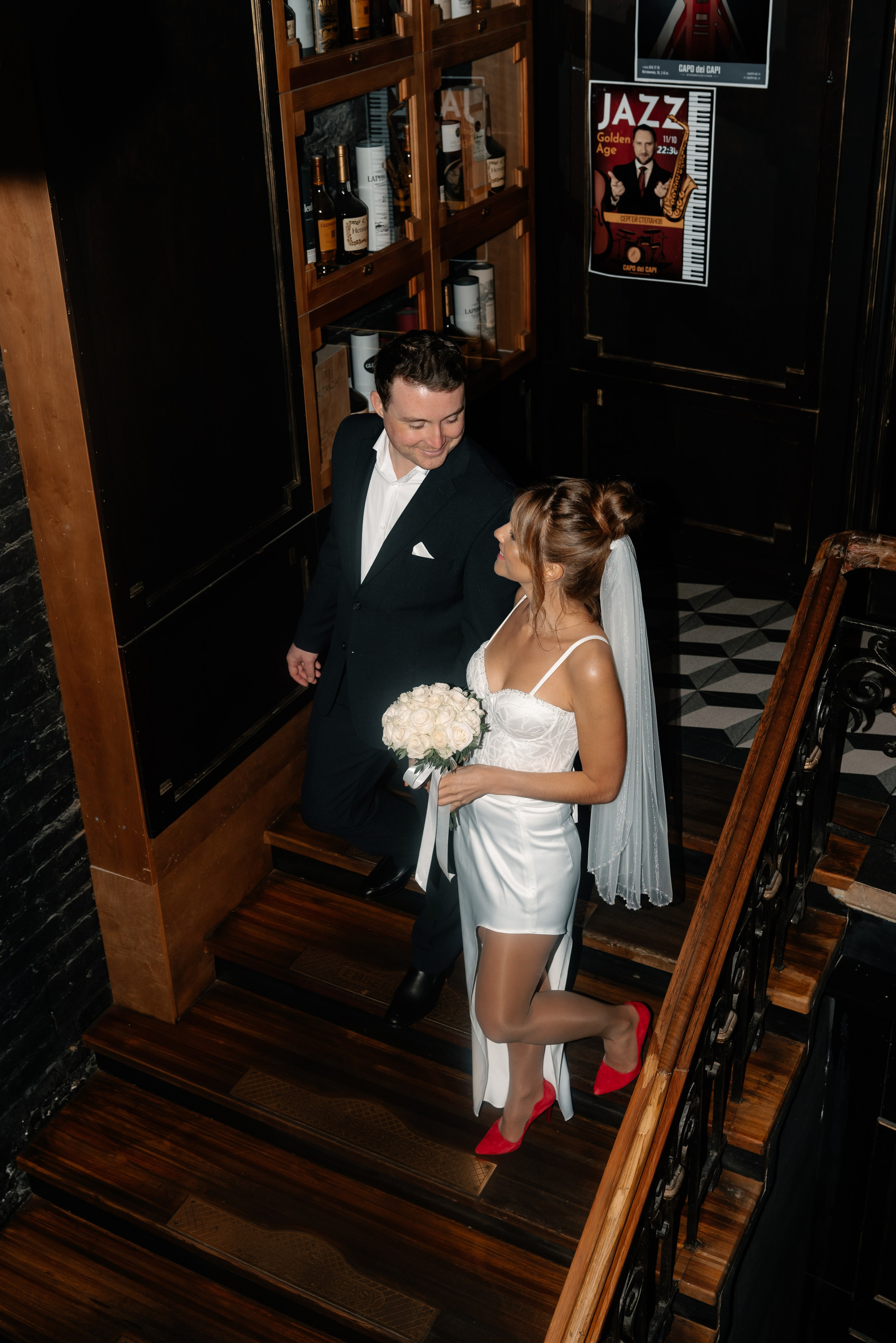 Свадебная фотосессия в Москве. Семейный фотограф Одинцово Москва Наталия Черенкова