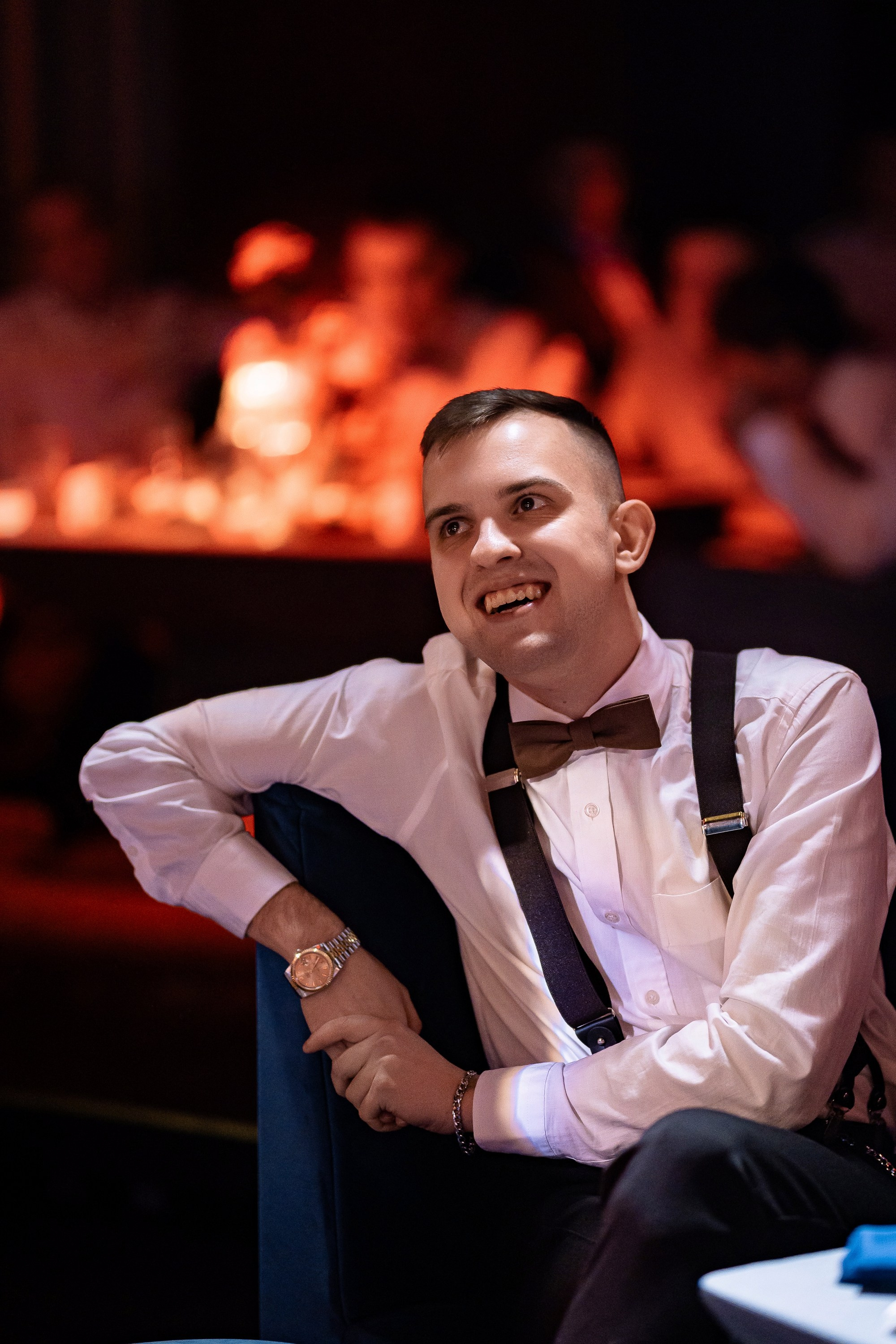 Атомстройкомплекс. Гришин Фотограф Екатеринбург/Репортаж/ Корпоративная/Свадебная съемка