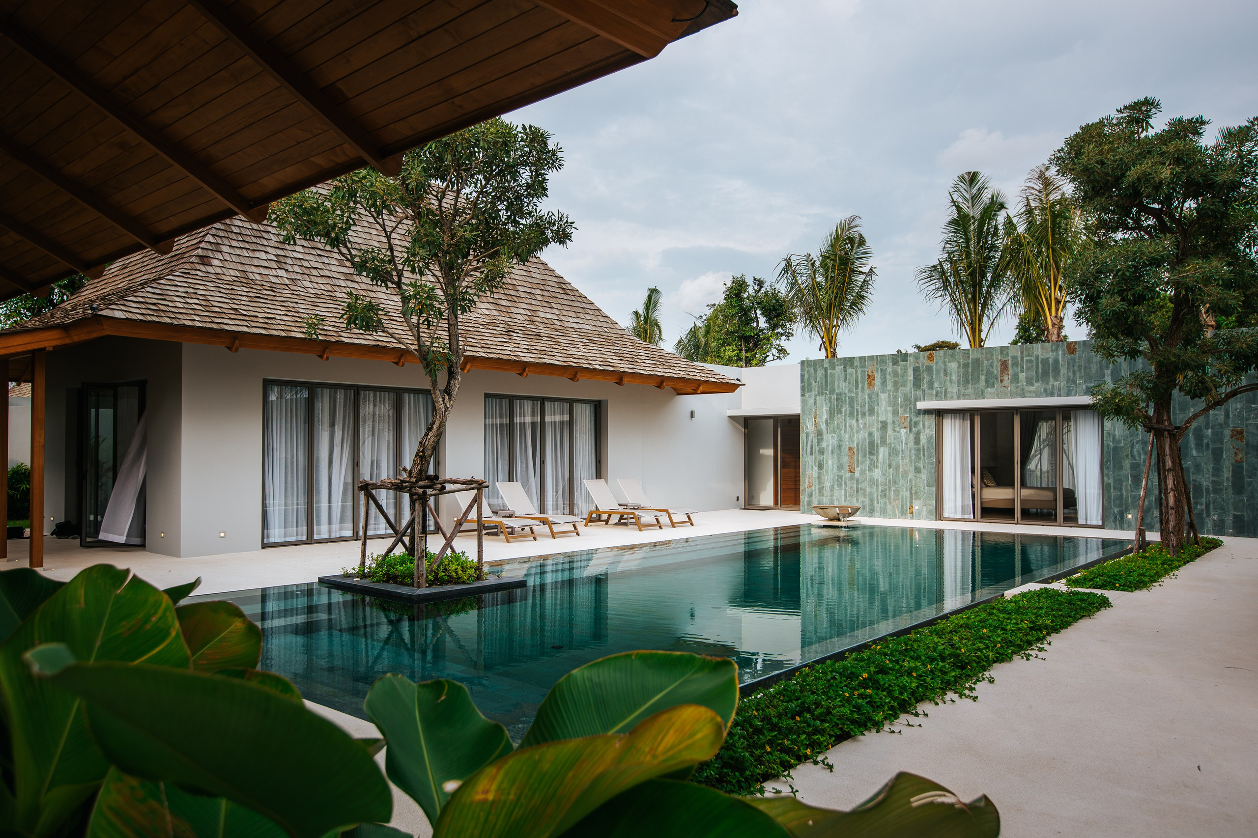 Фотограф в на Пхукете Сергей Войлоков