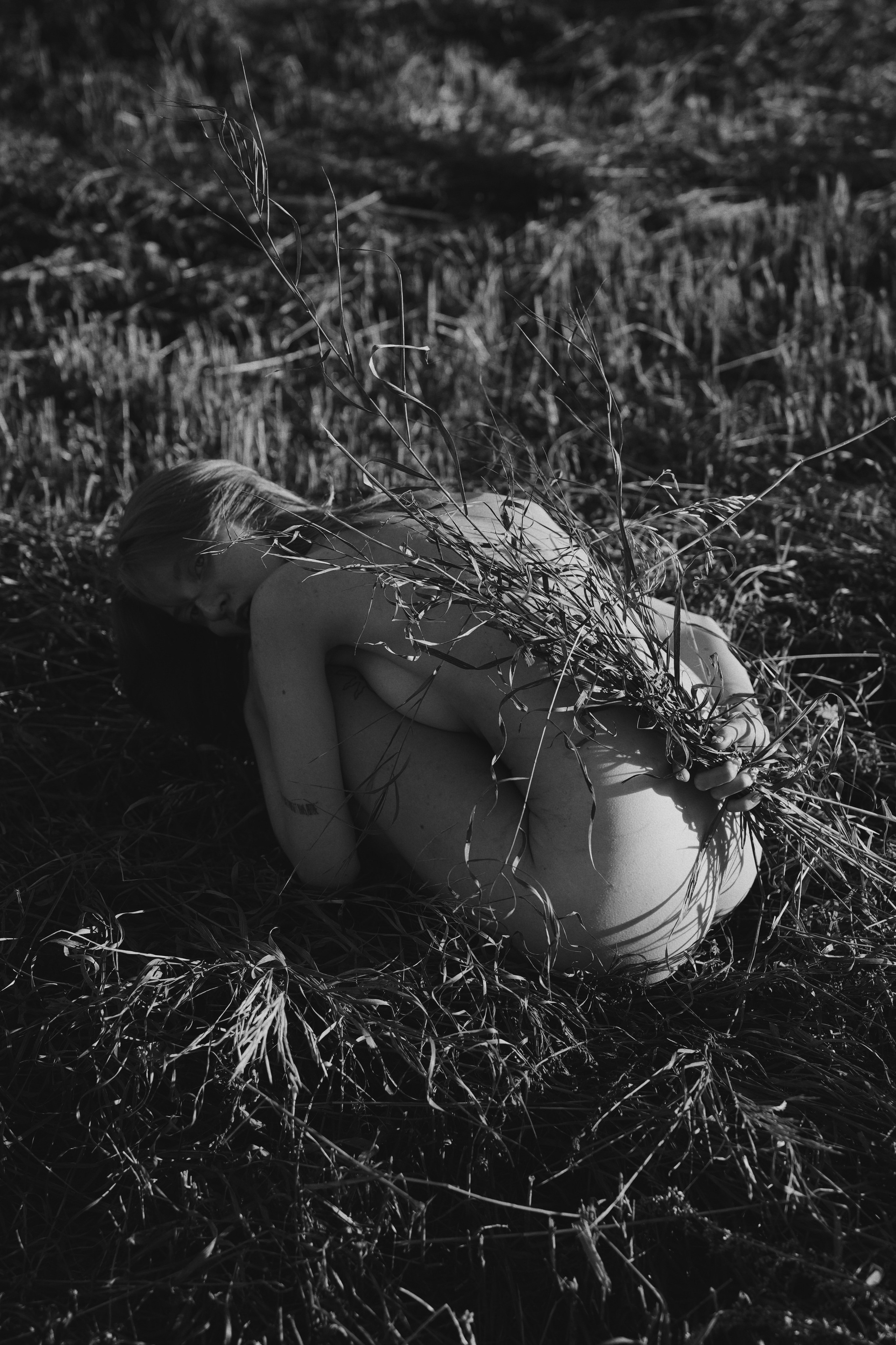 Her. Artem Khusainov