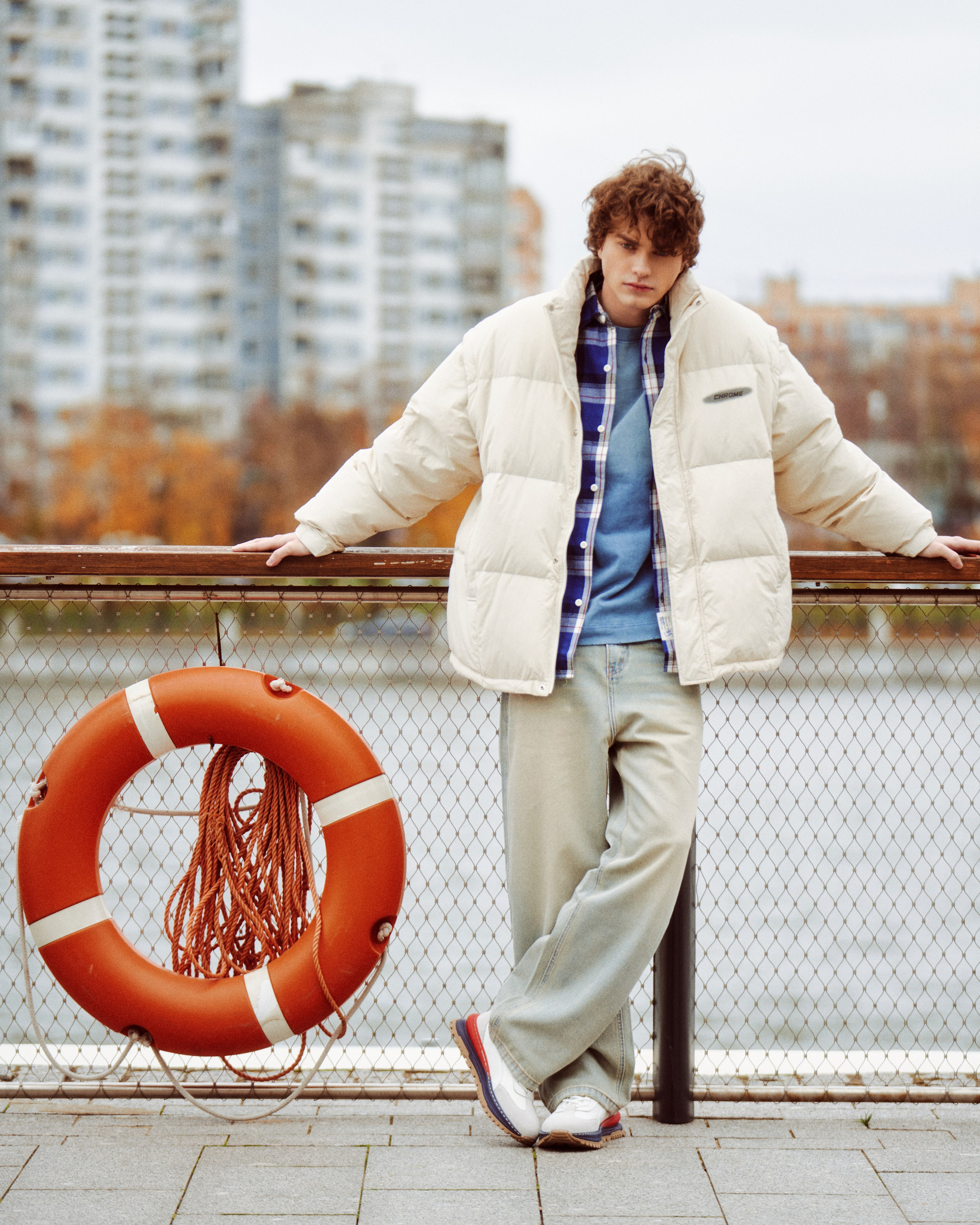 Для брендов. Фотограф и оператор мероприятий, концертов и портретов в городе Москва