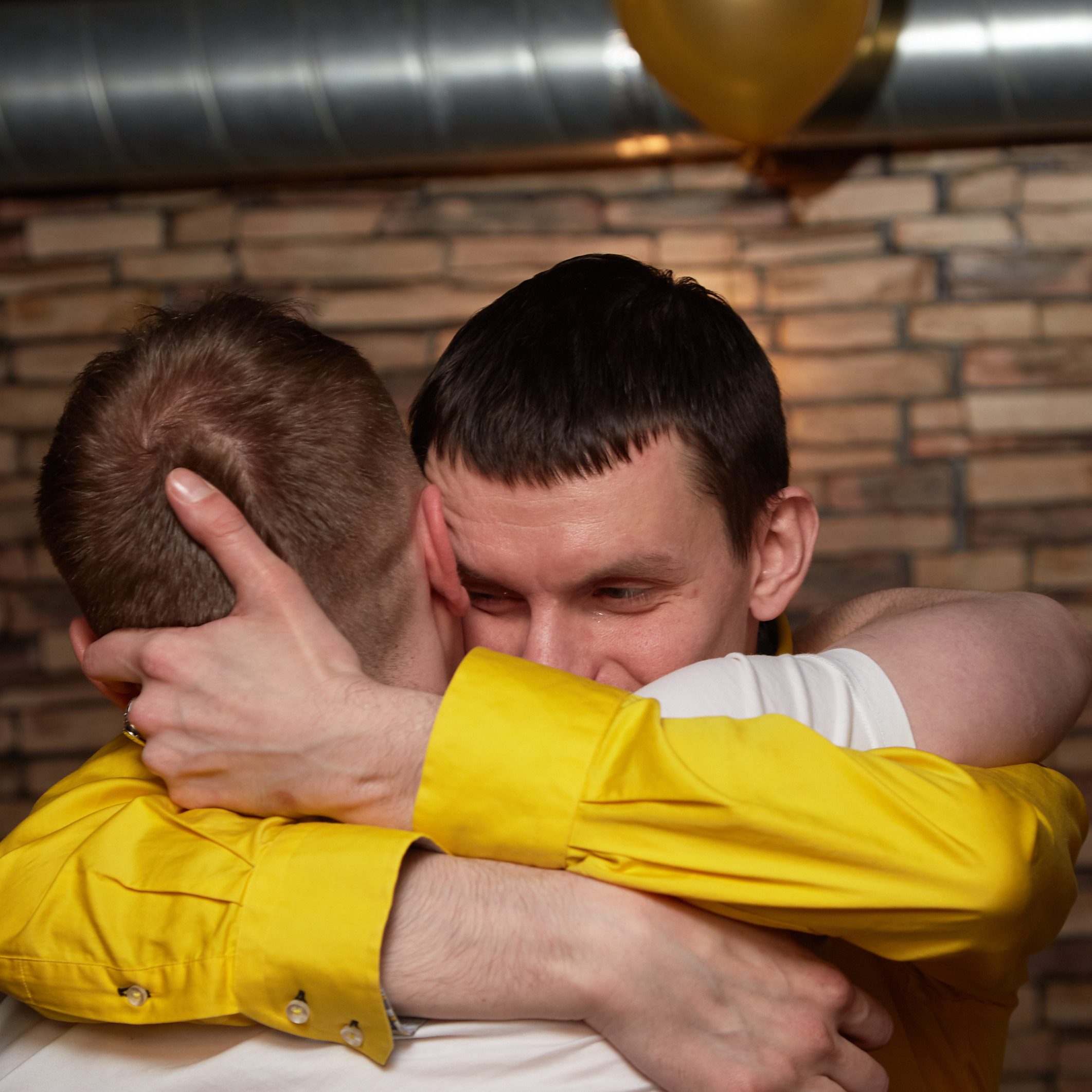 Крым Всясоль. Фотограф Тимофей Юров Москва