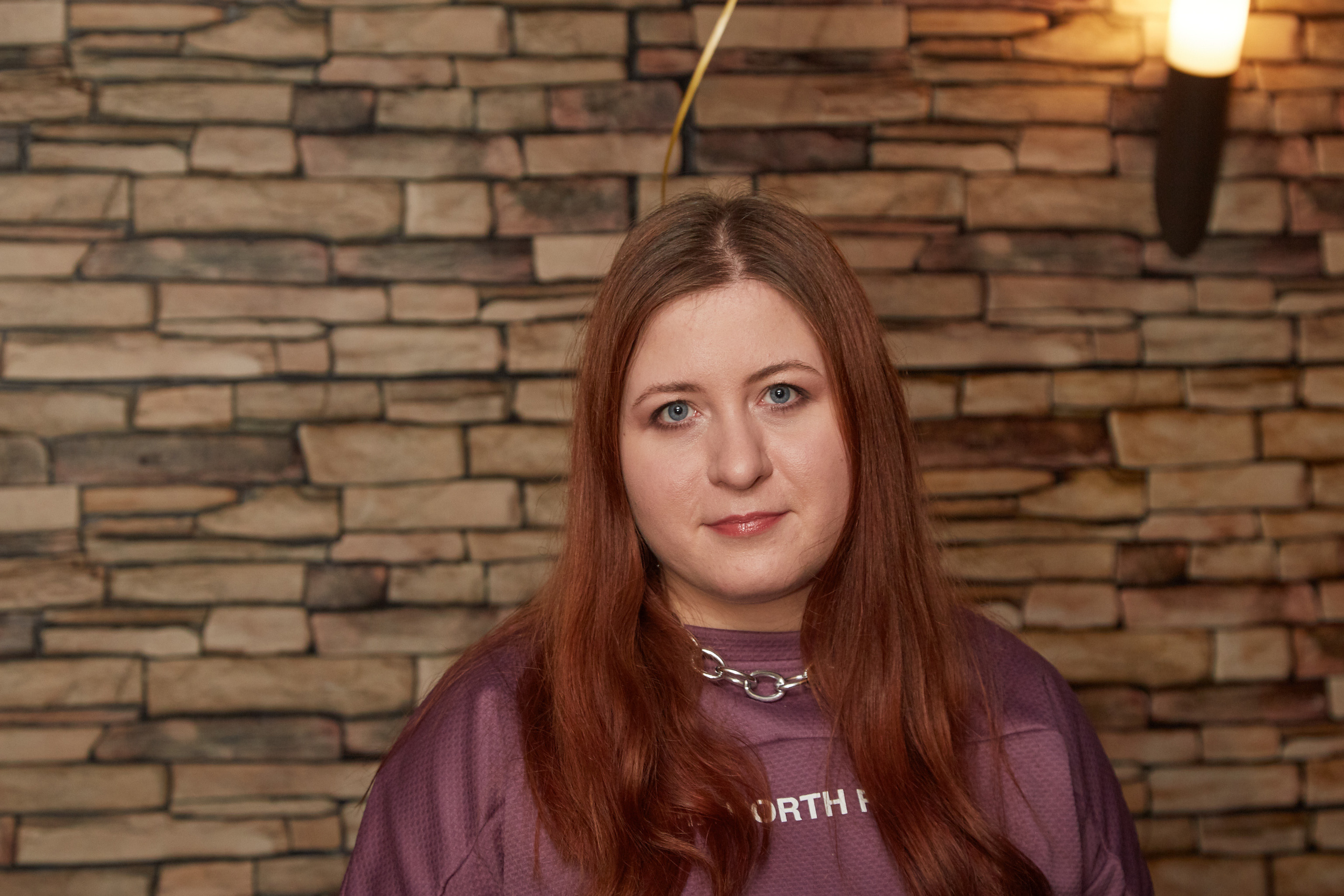 Встреча одноклассников. Фотограф Тимофей Юров Москва