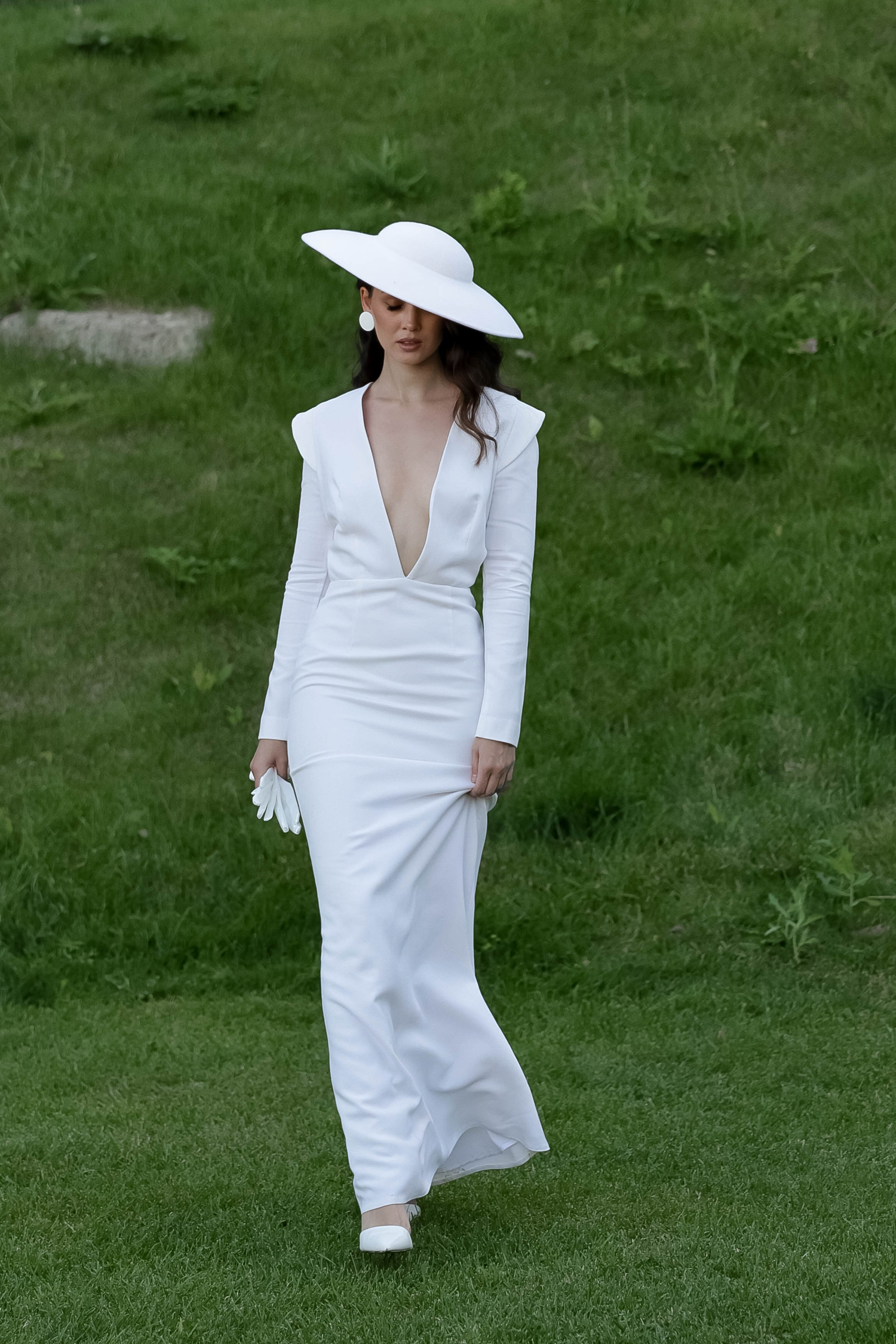 Аяз и Айсылу. Маргарита Белугина — семейный и женский фотограф в Волгограде