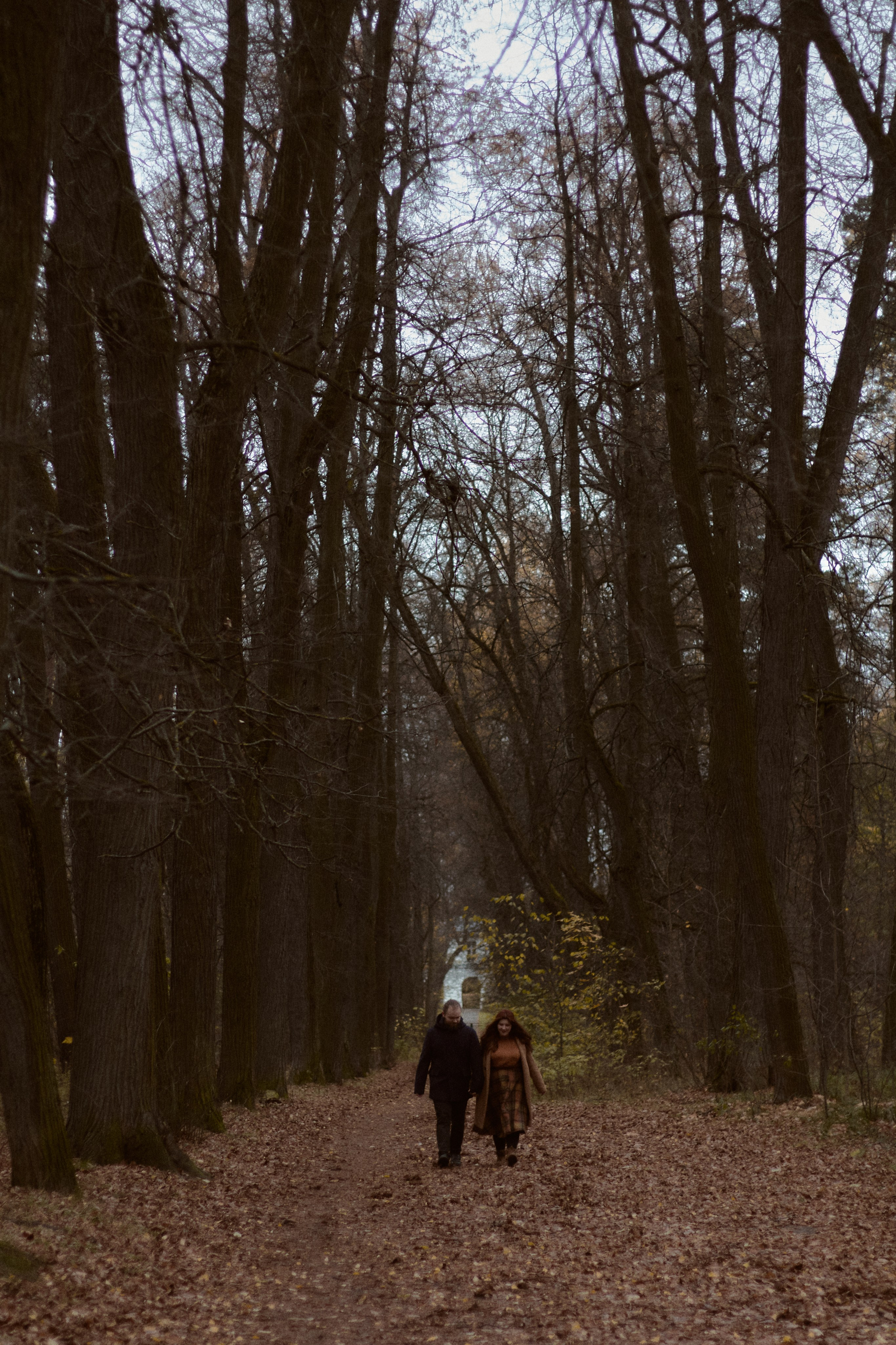 Агата и Даниил. Фотограф лавстори Москва/МО Приятелева Ангелина
