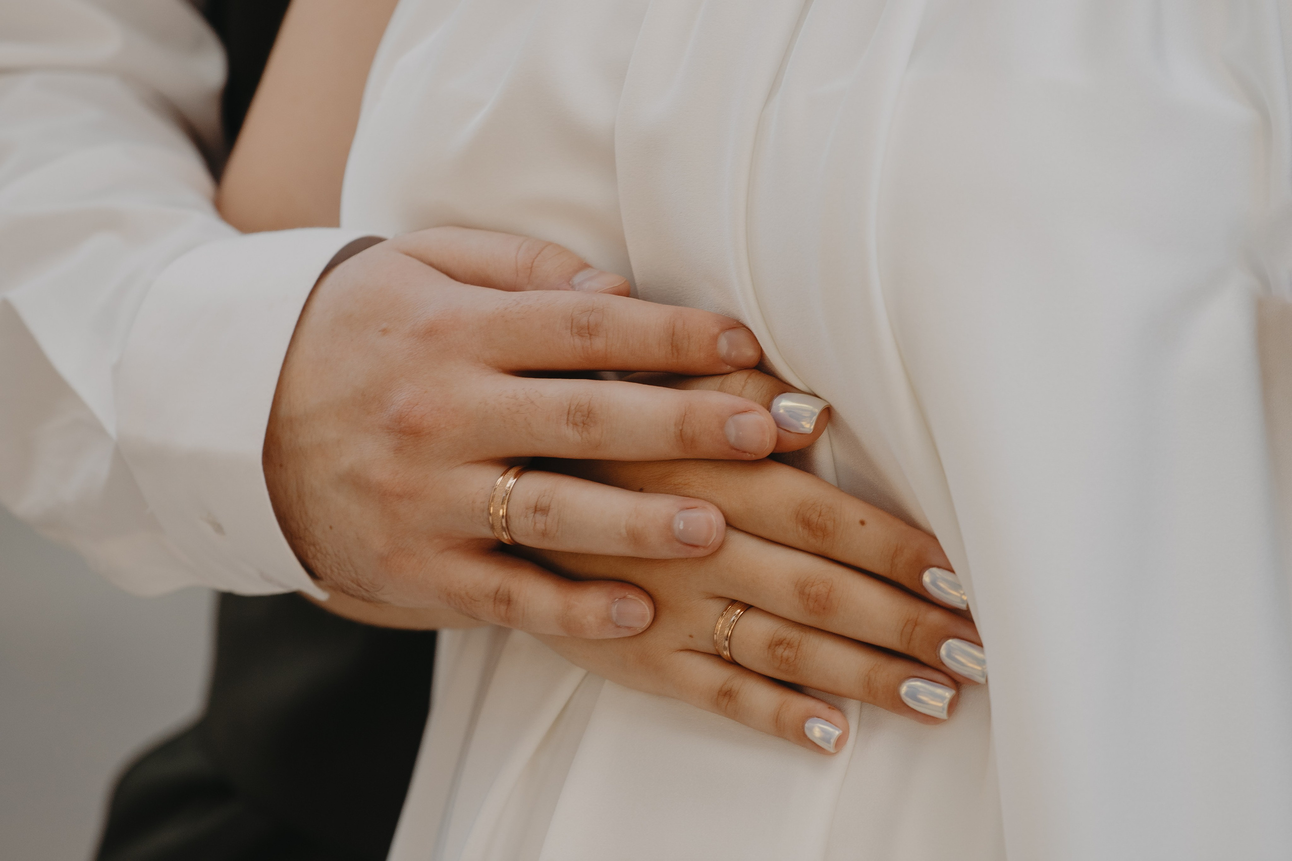 Свадебная фотосессия в Краснодаре. Свадебный и семейный фотограф в Краснодарском крае Мария Данилкина