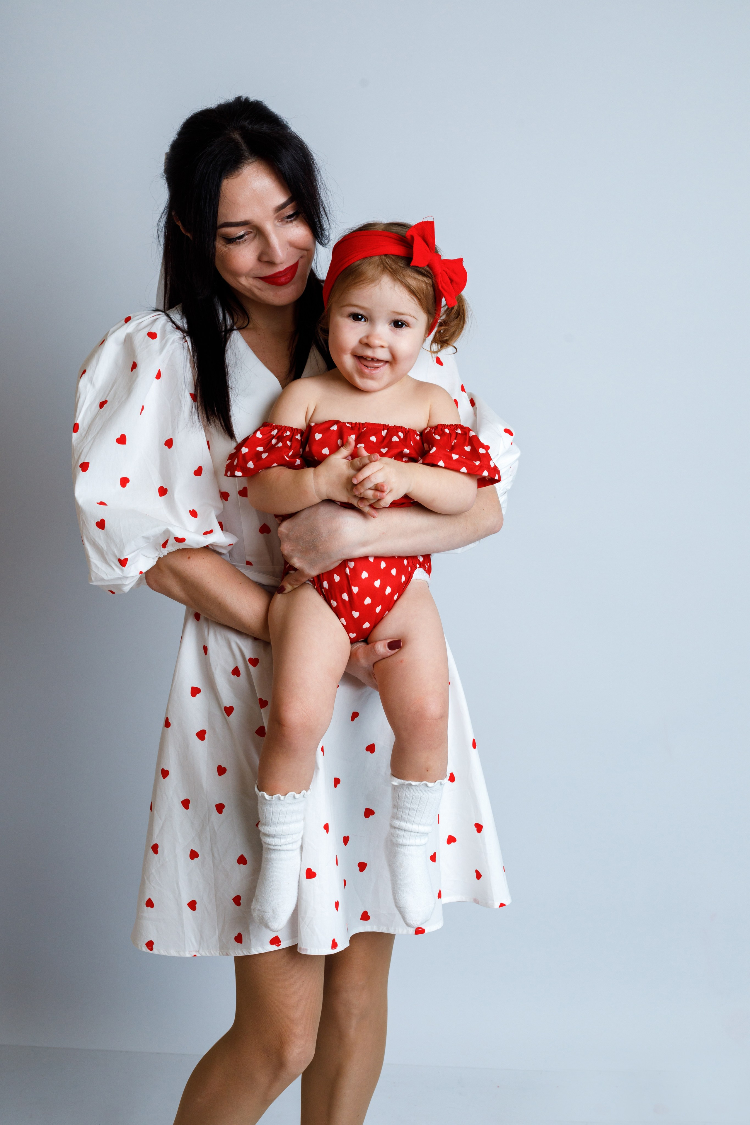 Мое сердце. Семейный и детский фотограф, в Анапе Алфимова Елена.Новорожденных