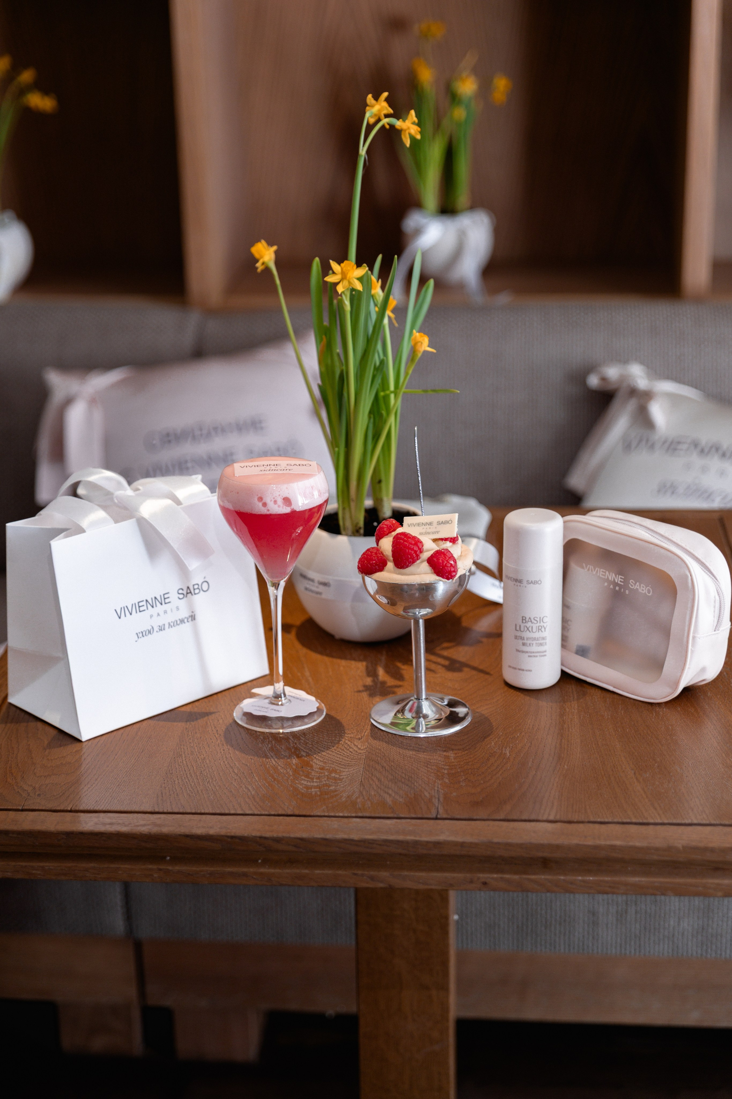 VIVIENNE SABO & ХОРОШАЯ ДЕВОЧКА. Репортажный фотограф Сурков Артем Москва