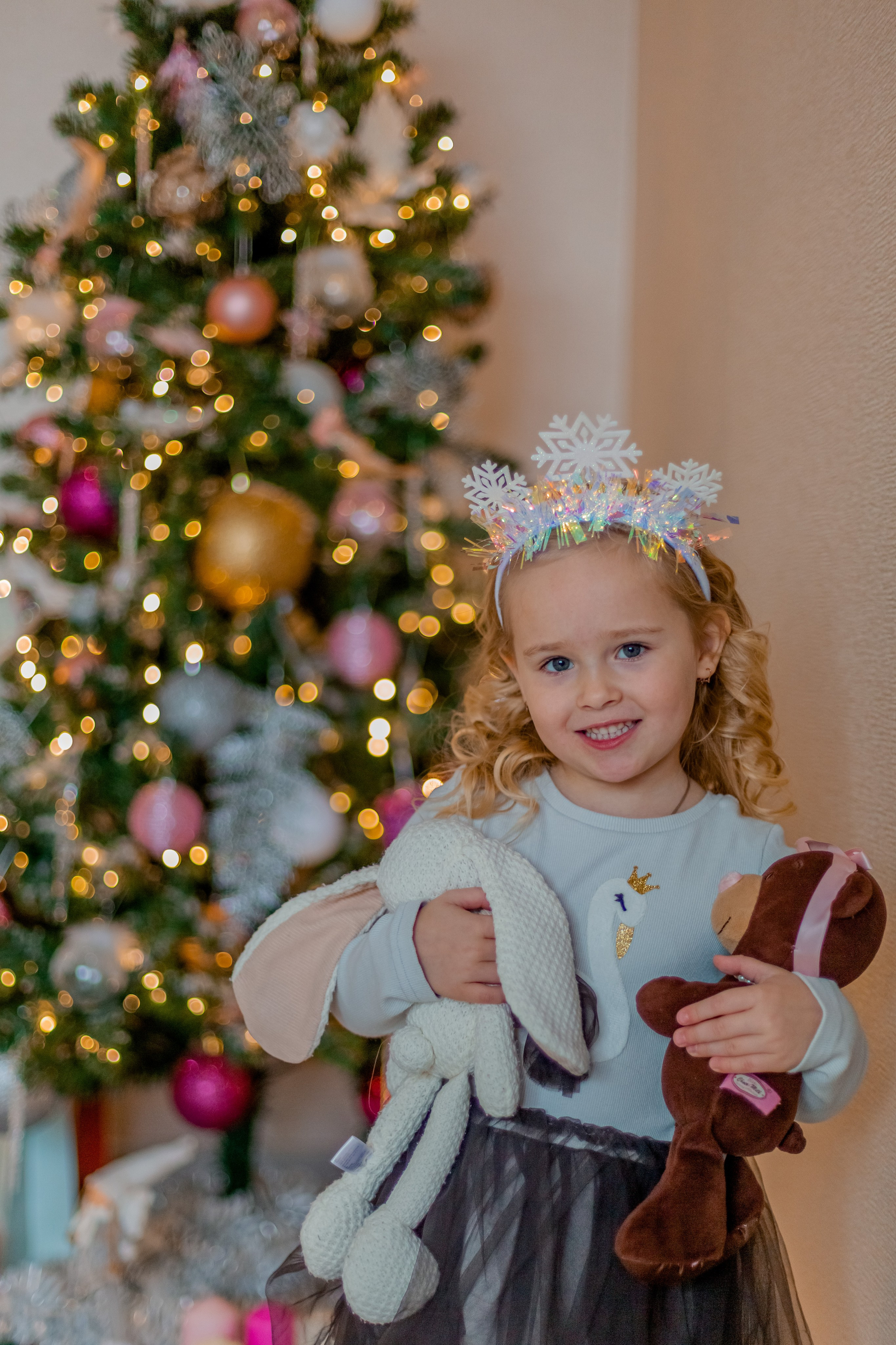 Семейная съемка дома. Семейный и детский фотограф в Москве Алёна Кораблина