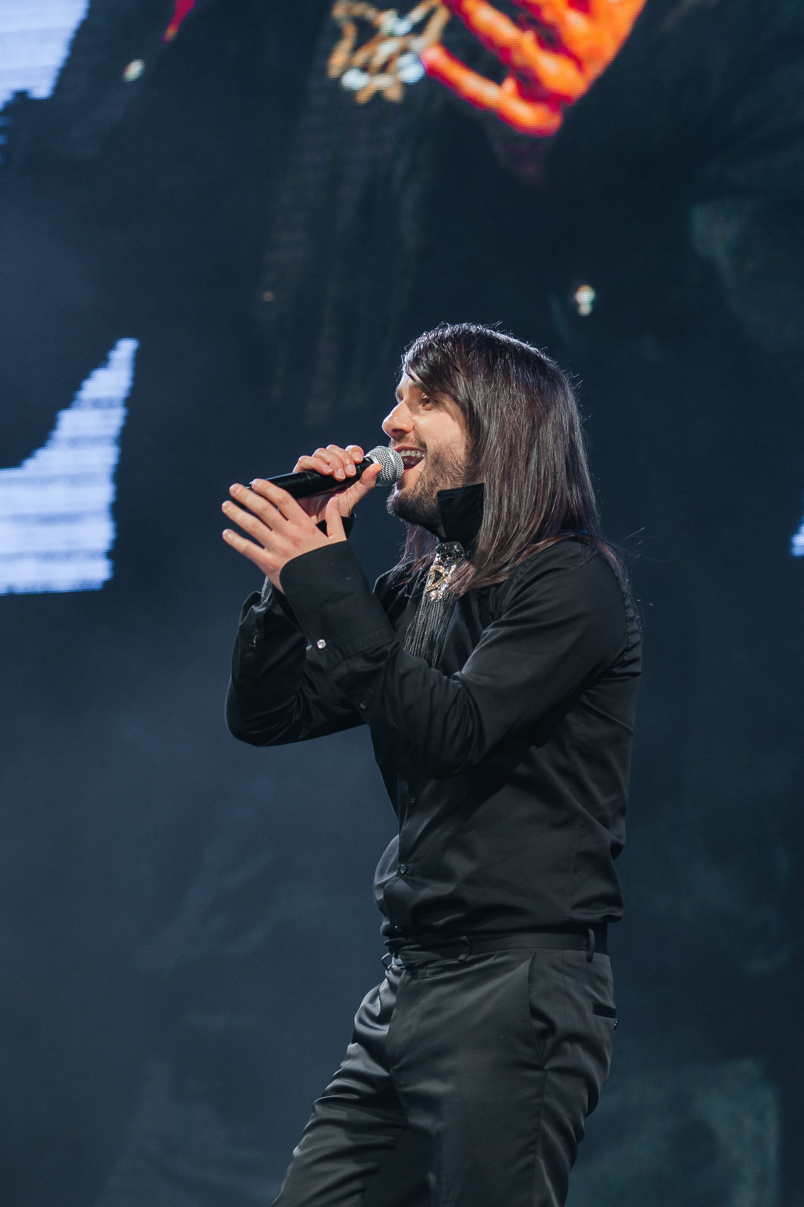 Репортажные съёмки. Семейный и детский фотограф в Москве Алёна Кораблина