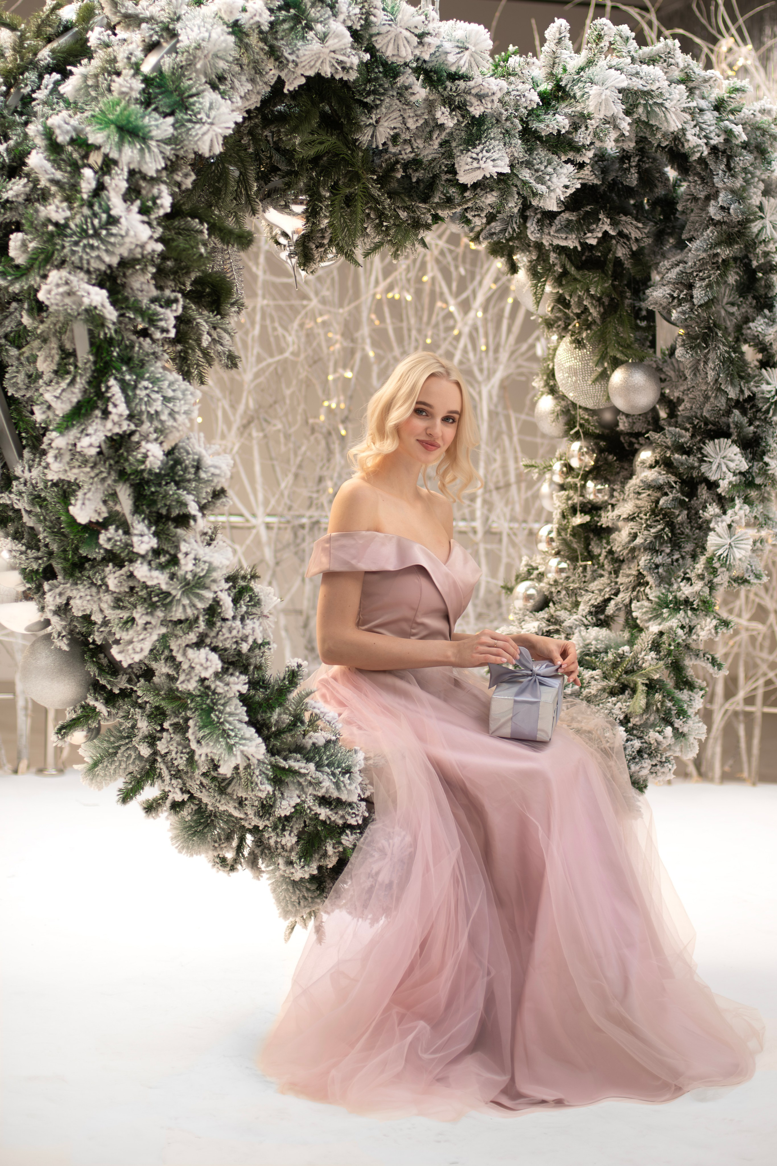 Екатерина студия. Свадебный и семейный фотограф Москва и Московская область